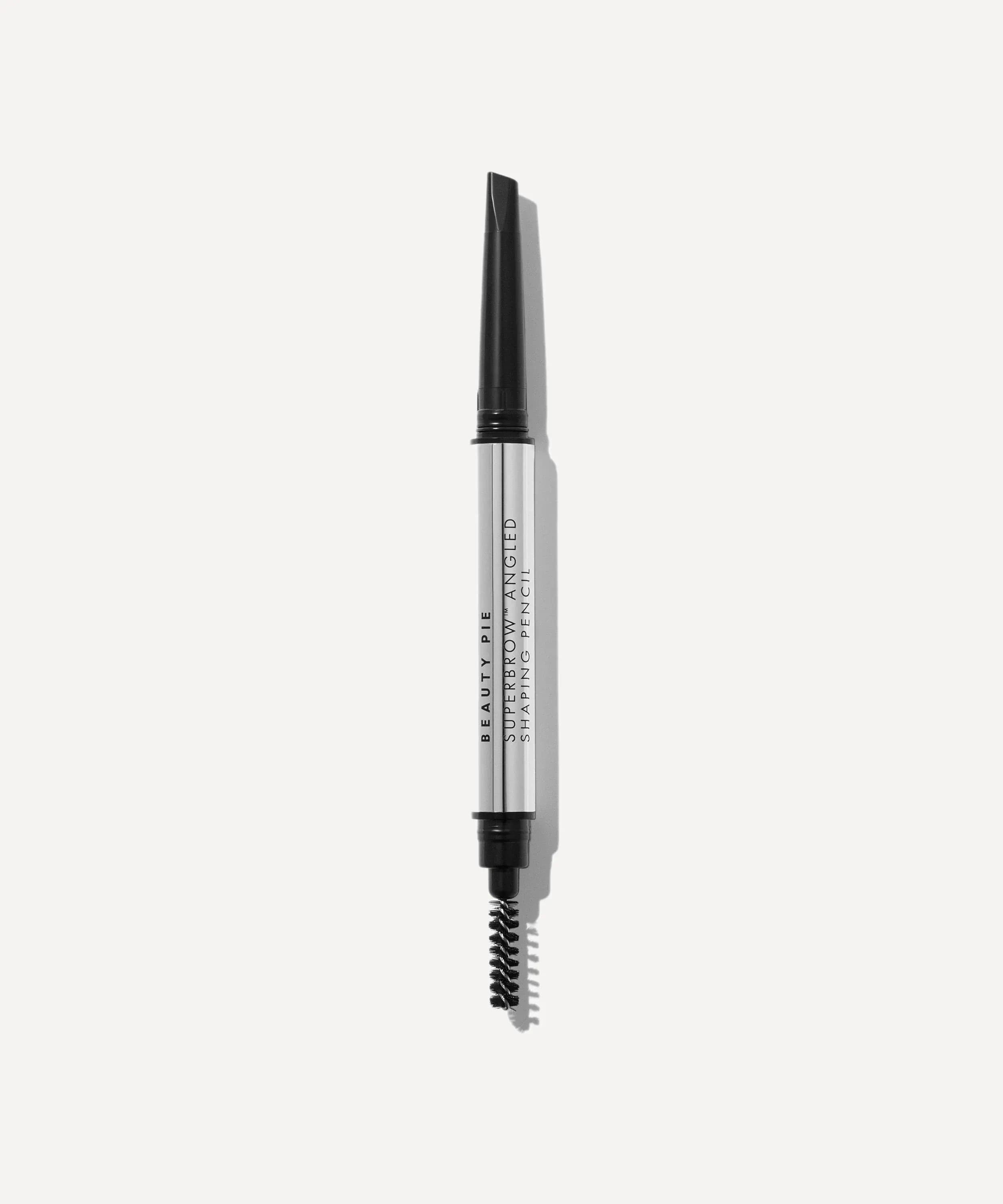 Superbrow Refillable Angled Shaping Pencil 0.25g