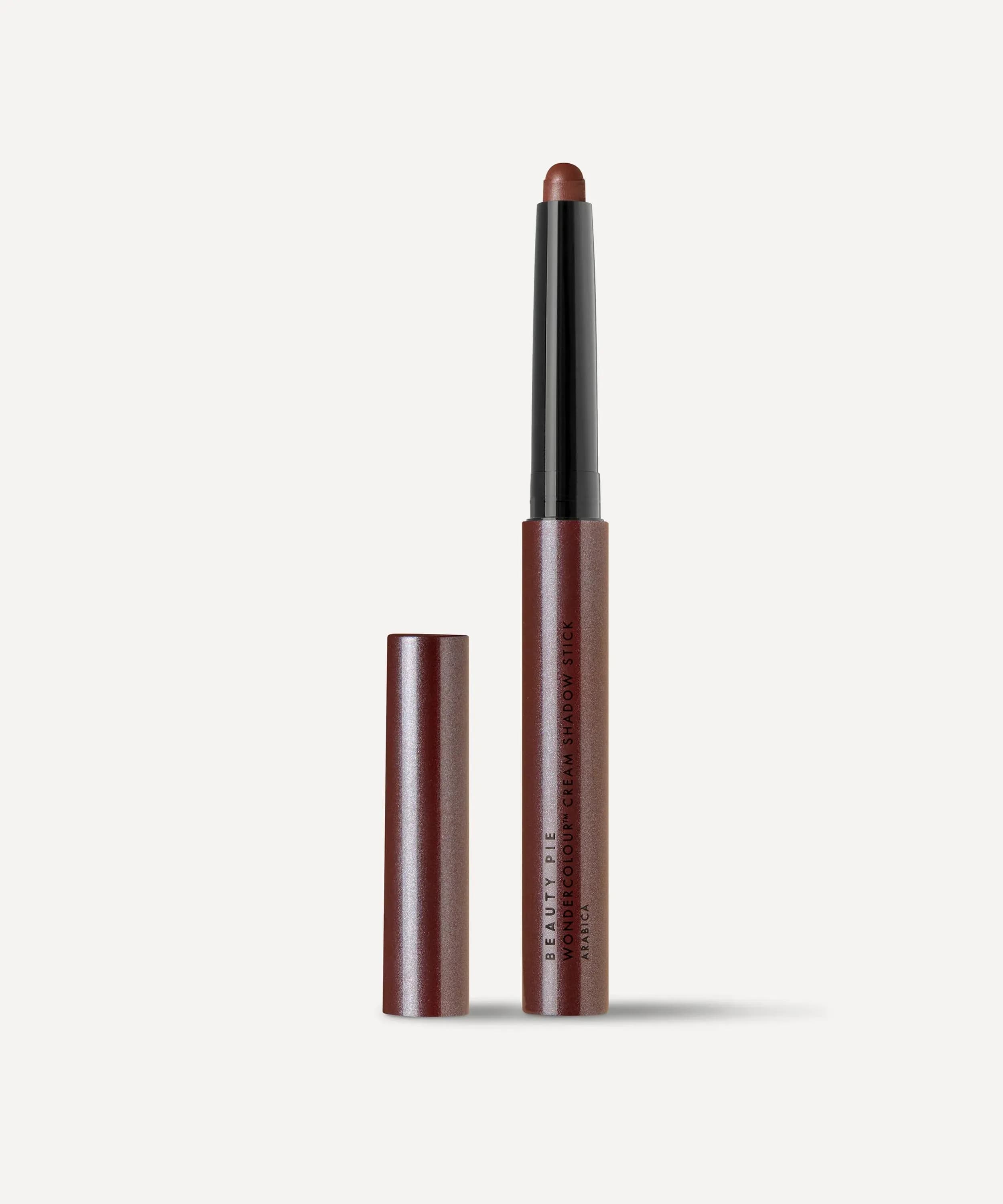 Тени для век Wondercolour Longwear Cream Stick 1.64g
