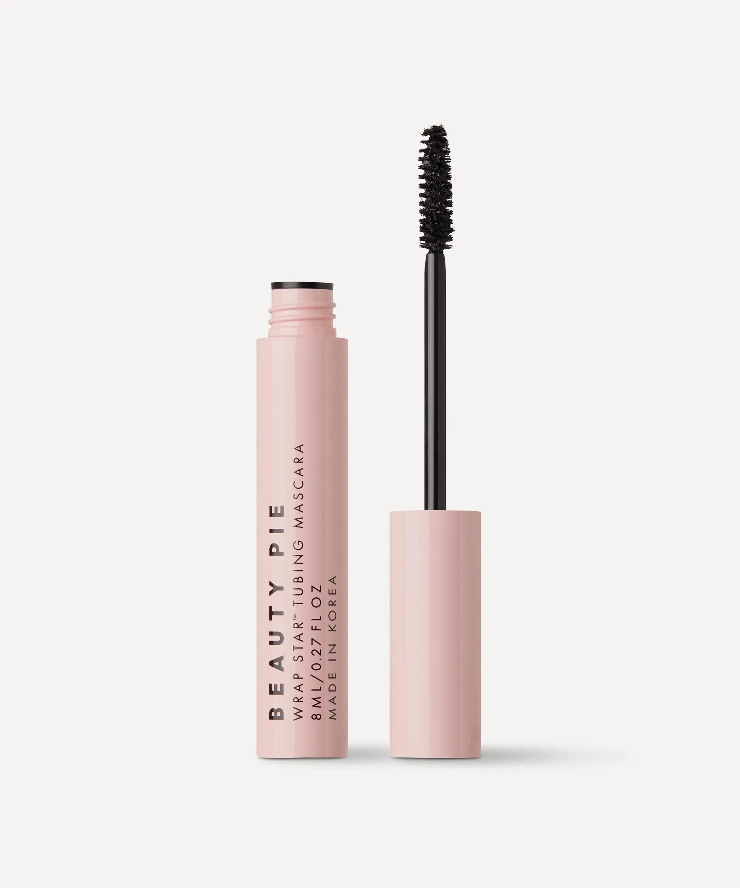 Тушь для ресниц Wrap Star Tubing 8.5ml
