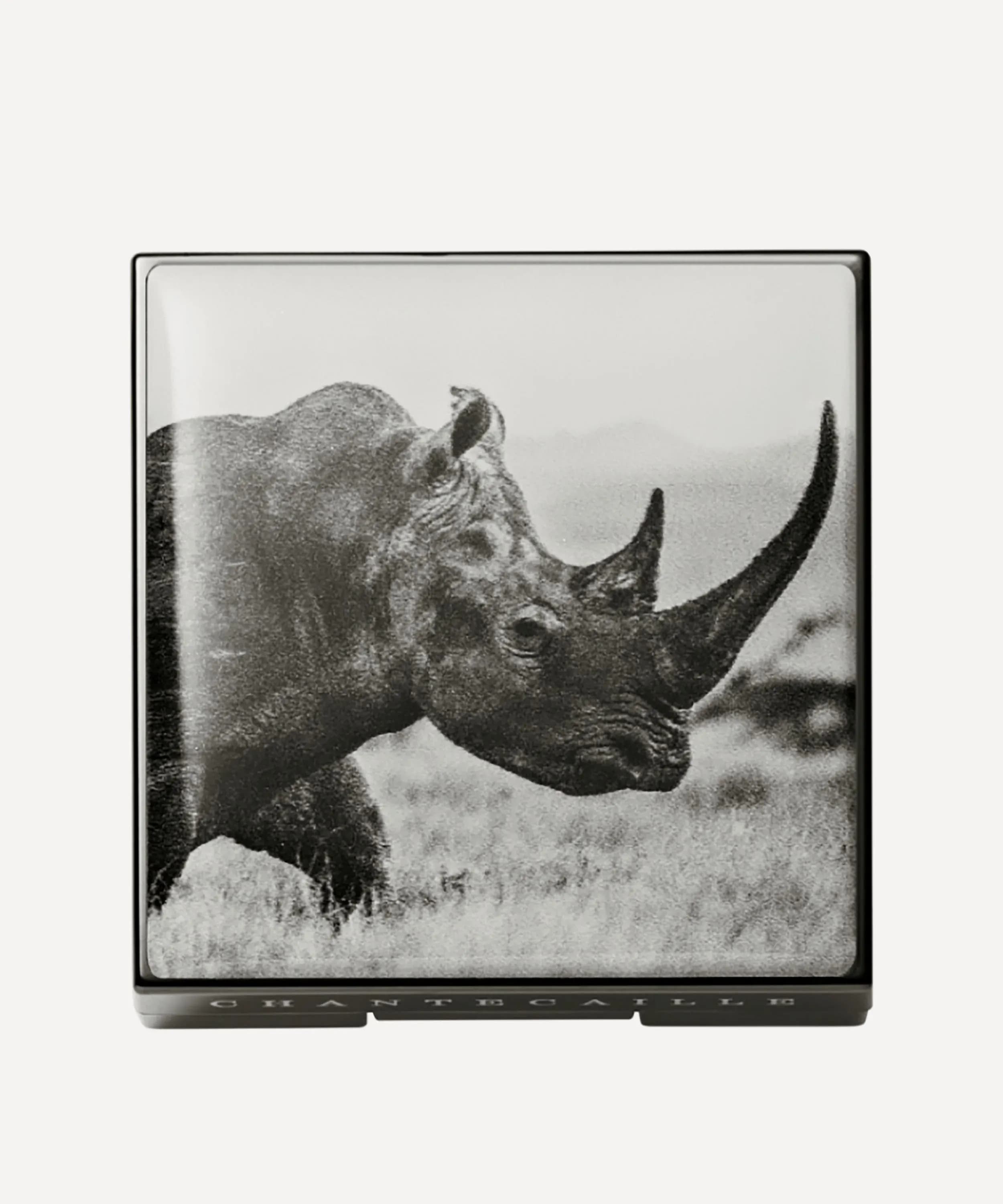 Luminescent Rhino Eye Shade 2.5g