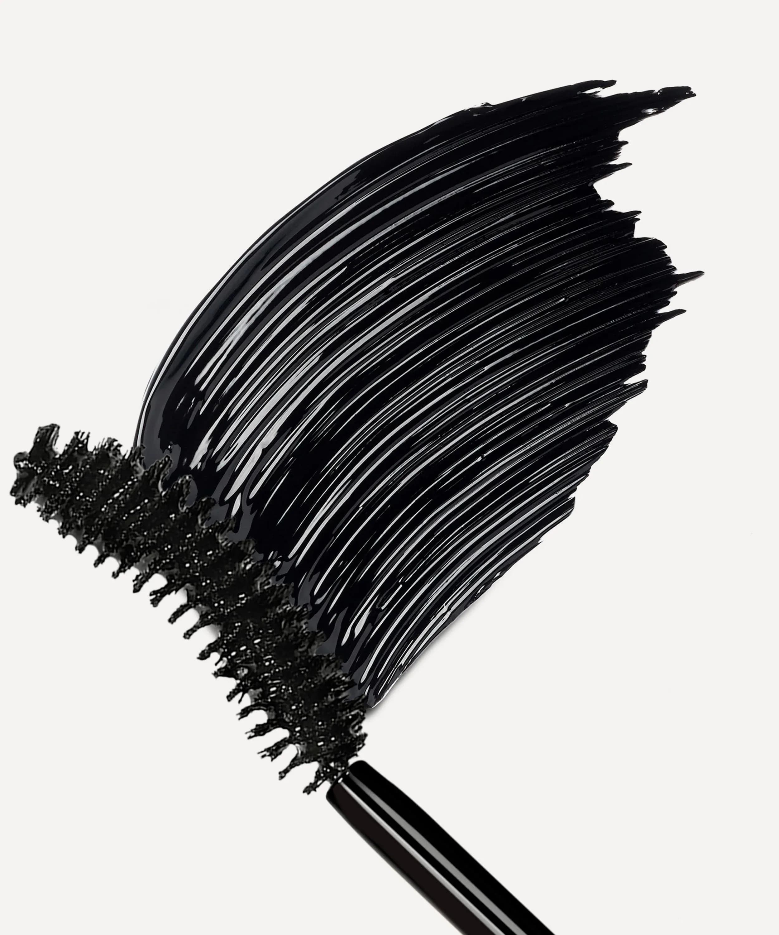 Тушь для ресниц Noir G 24H Intense Volume Curl 6g