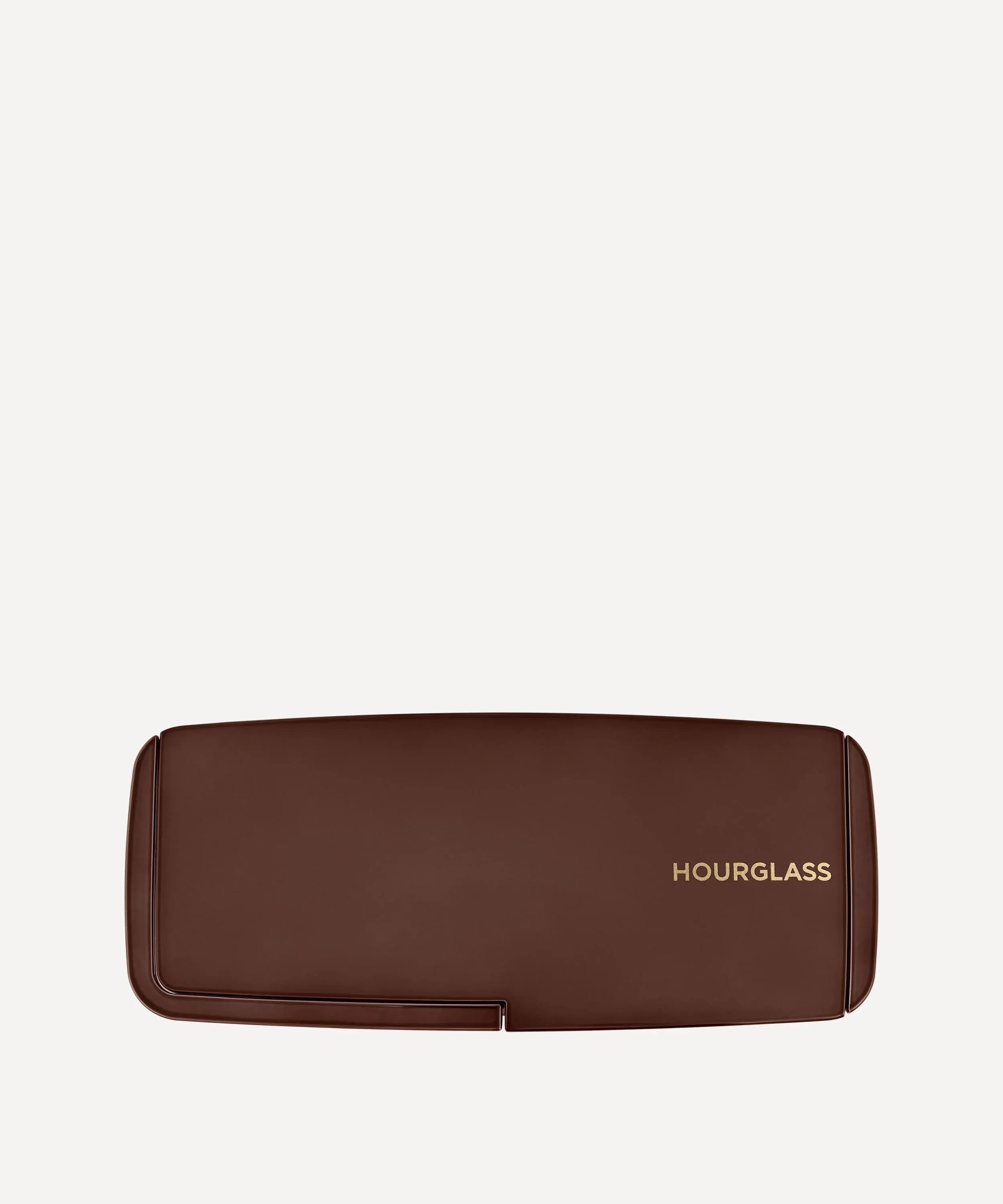 makiyazh_glaza_hourglass_000872832_2