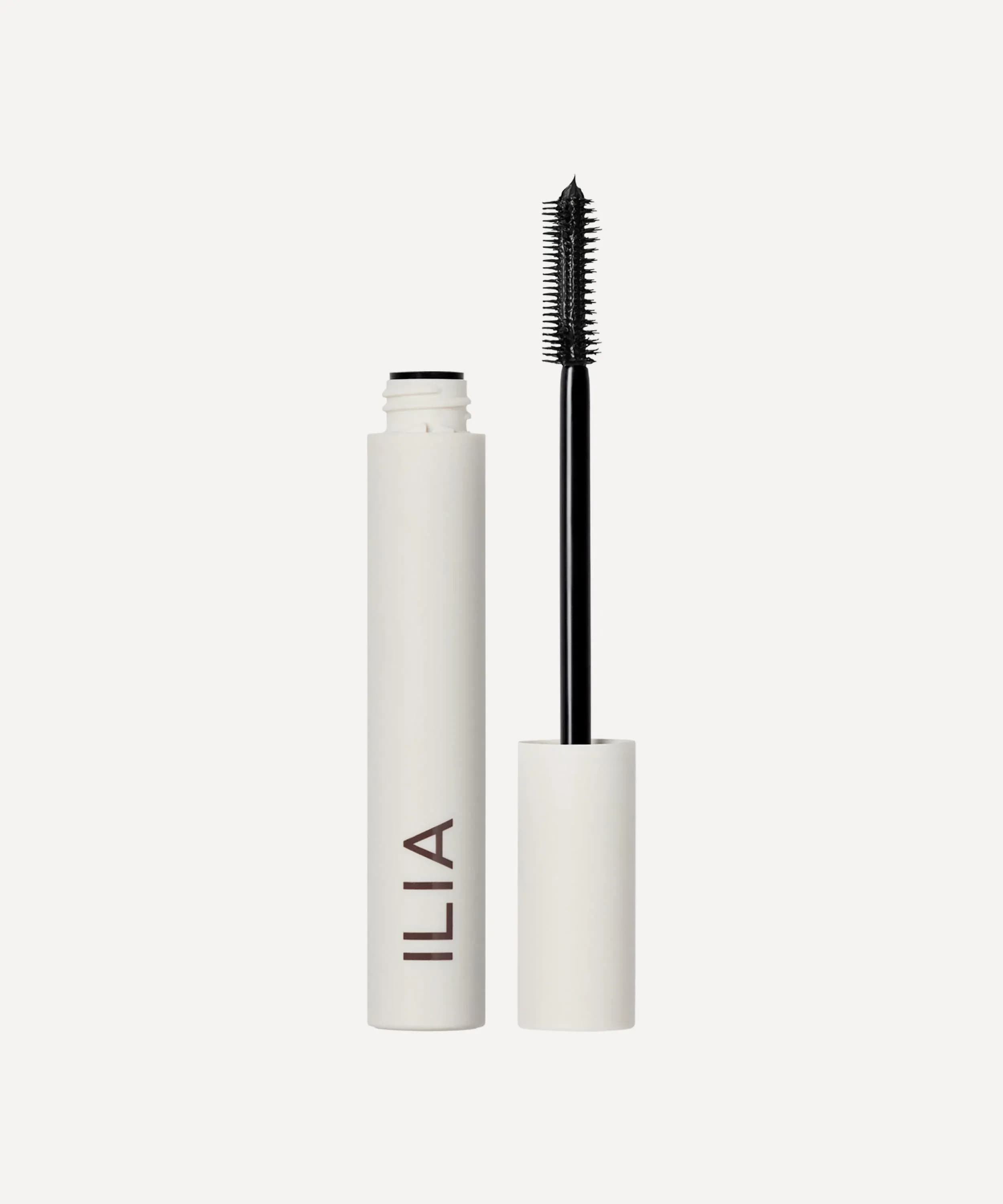 Тушь для ресниц Limitless Lash 8g