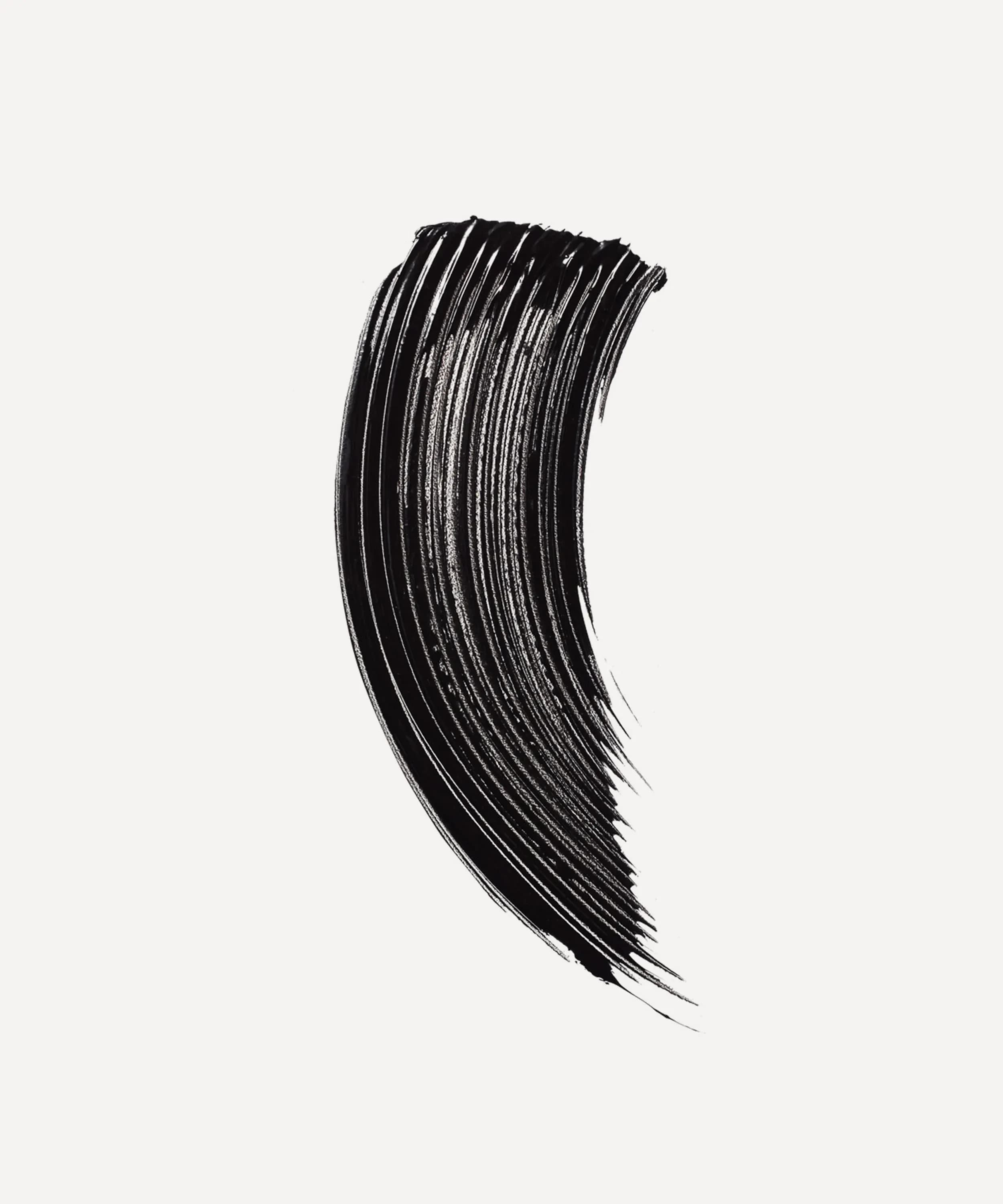 Тушь для ресниц Limitless Lash 8g