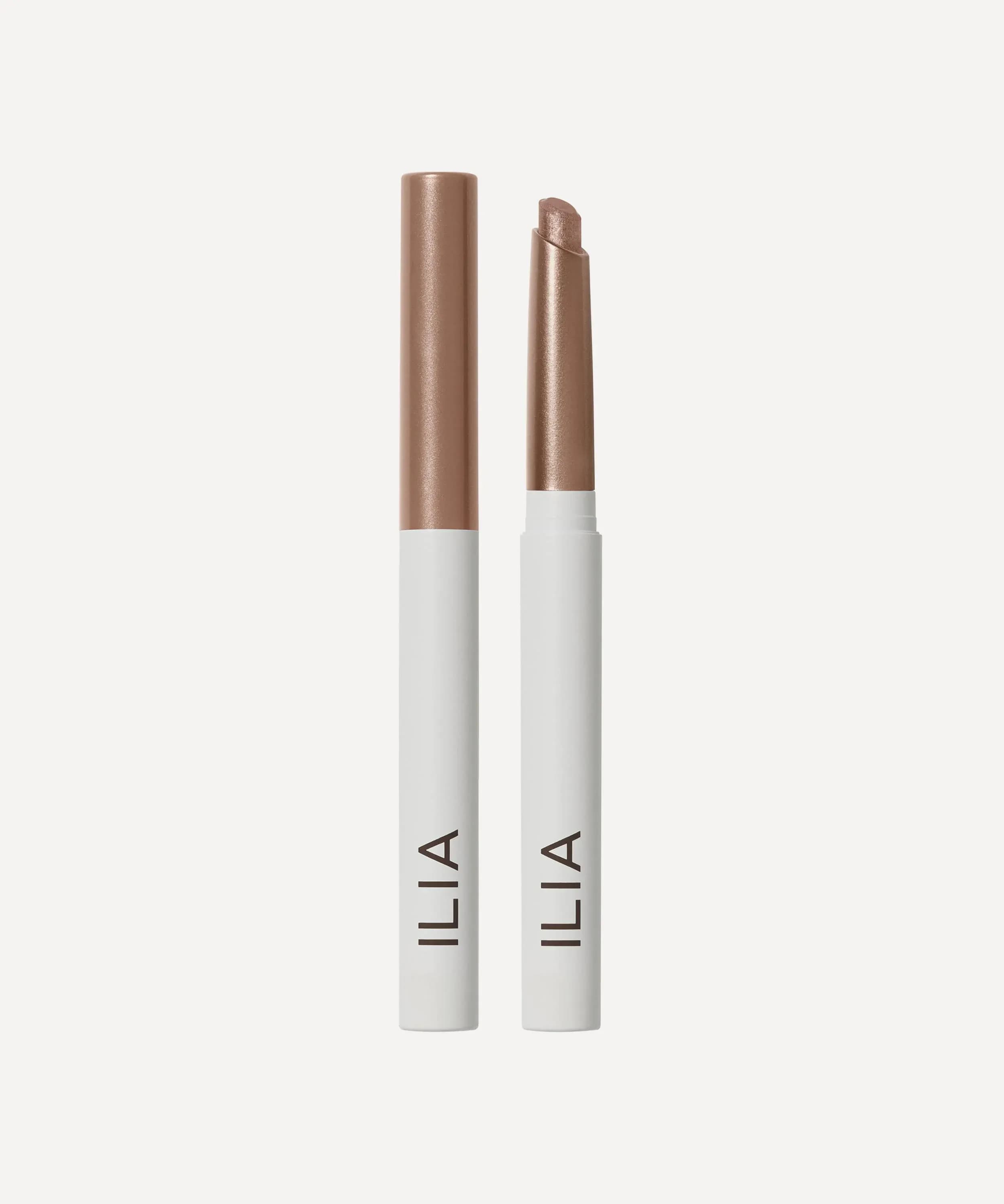 Eye Stylus Shadow Stick 1.5g