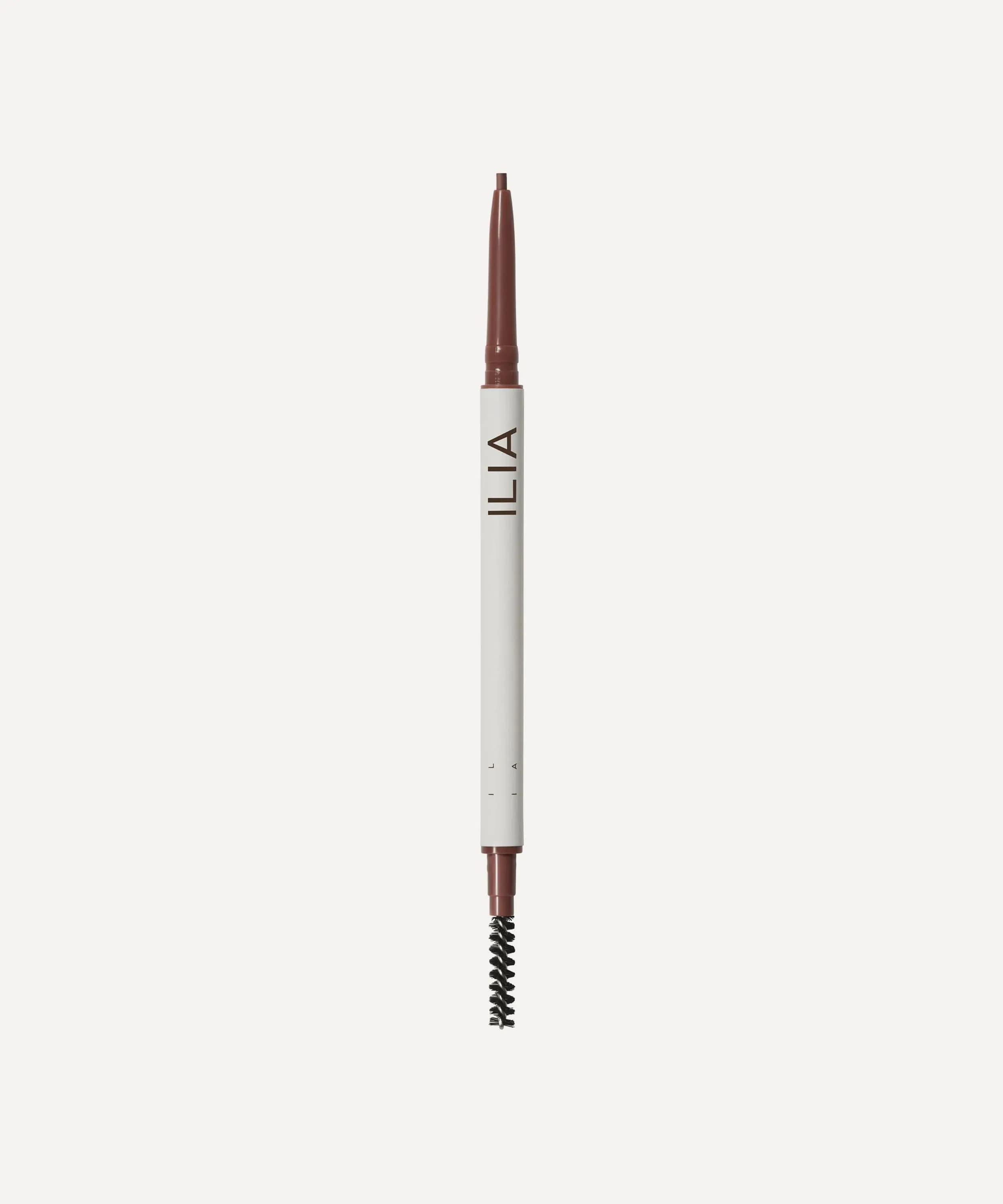 Карандаш для бровей In Full Micro Tip 0.09g