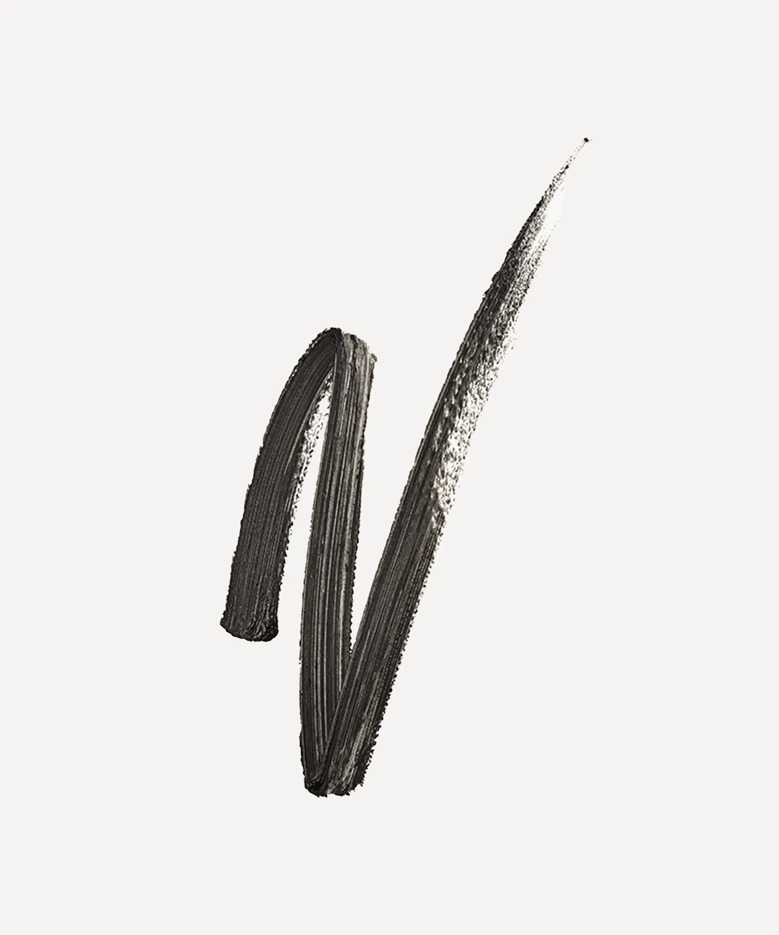 Gel Liner 39g