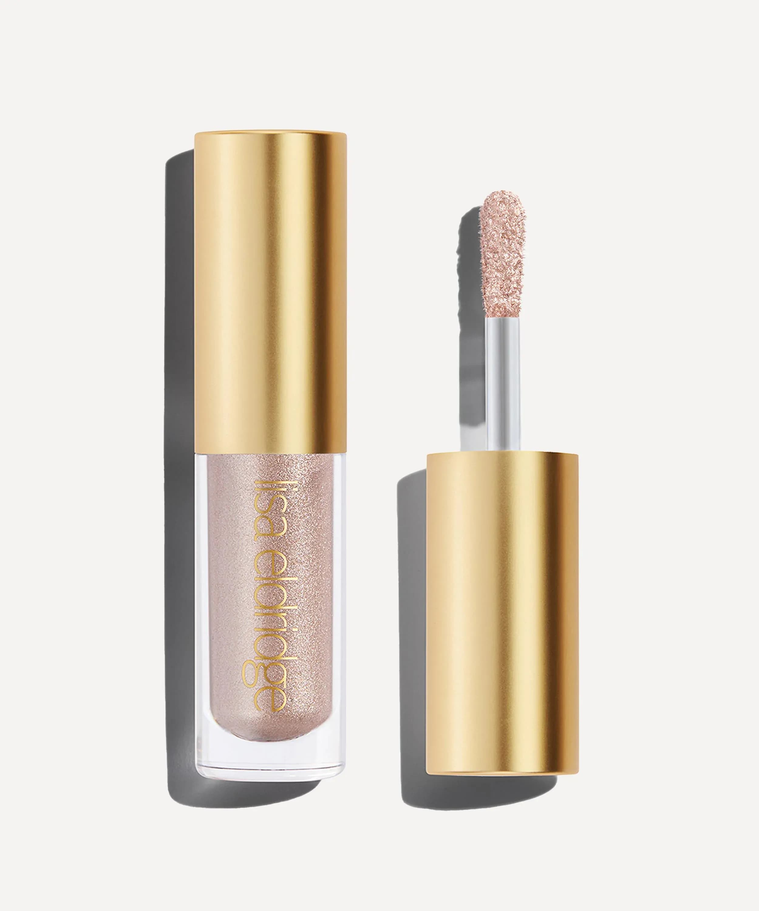Тени для век Liquid Lurex 2.8ml
