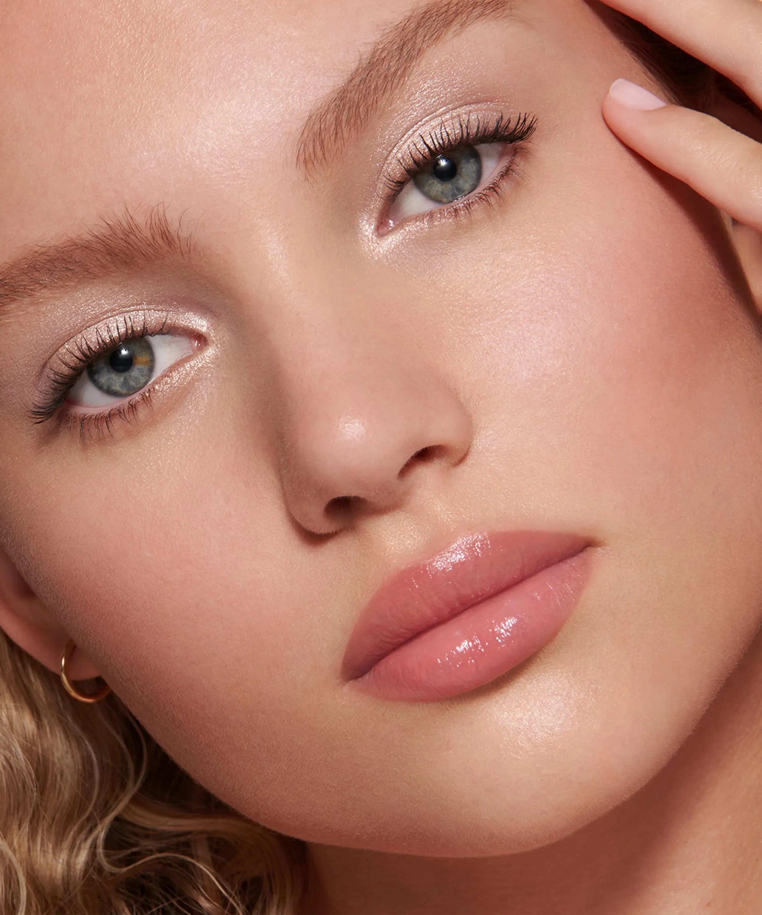 makiyazh_glaza_lisa_eldridge_beauty_000797127_3
