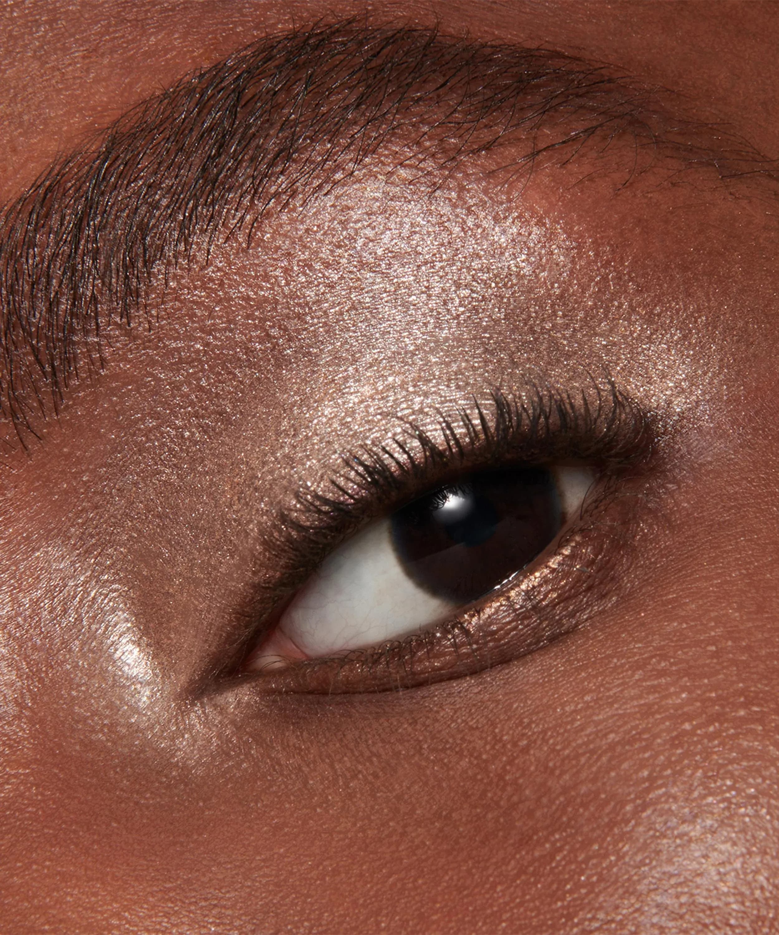 makiyazh_glaza_lisa_eldridge_beauty_000797127_4