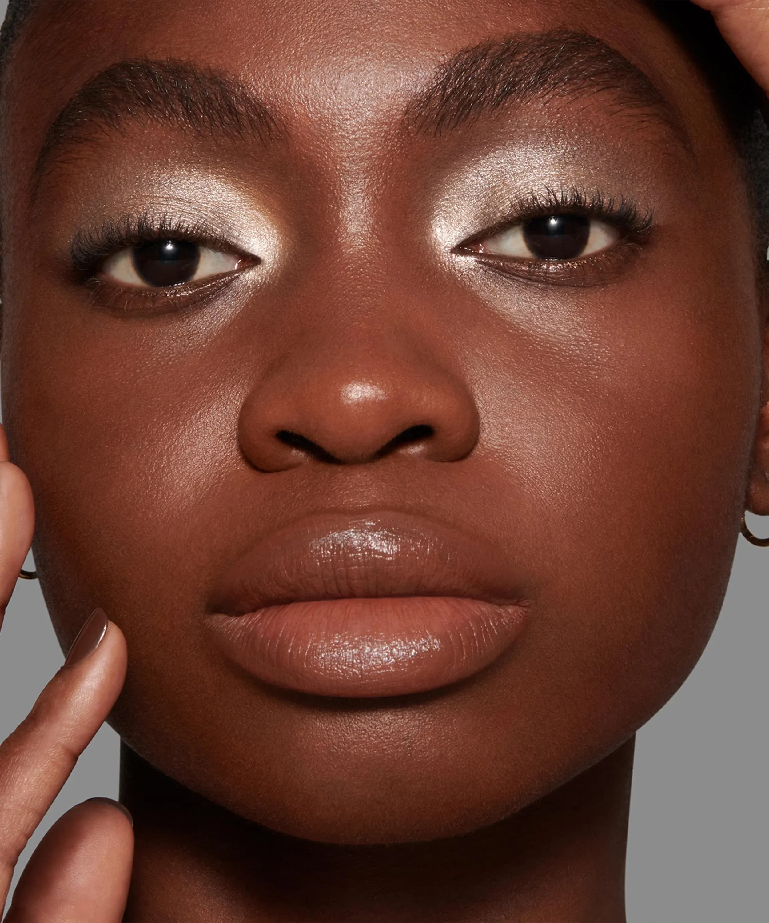makiyazh_glaza_lisa_eldridge_beauty_000797127_5