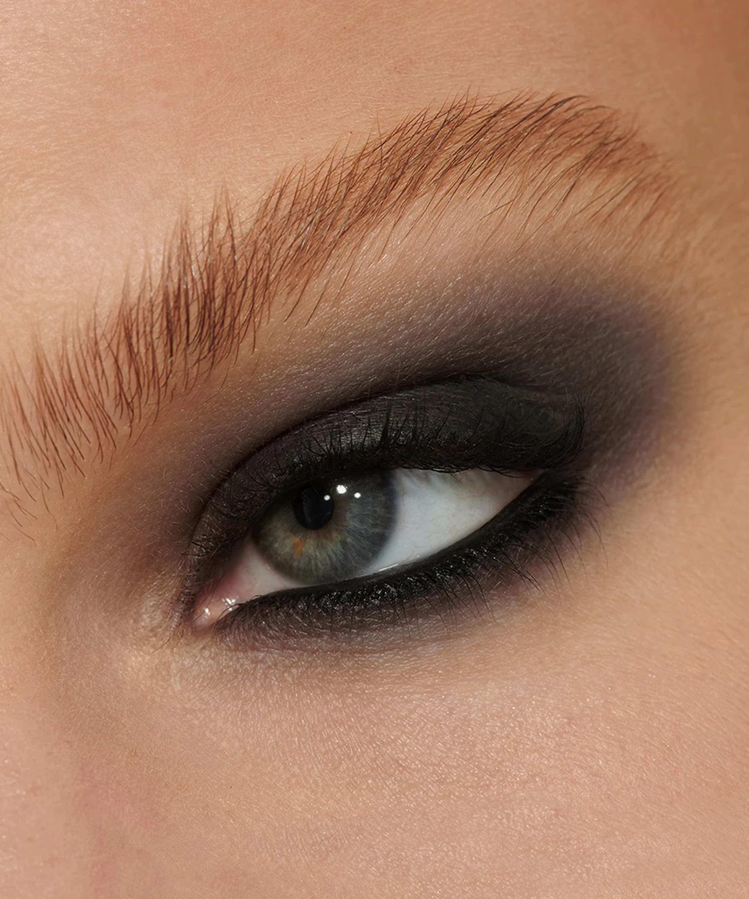 makiyazh_glaza_lisa_eldridge_beauty_000797778_4