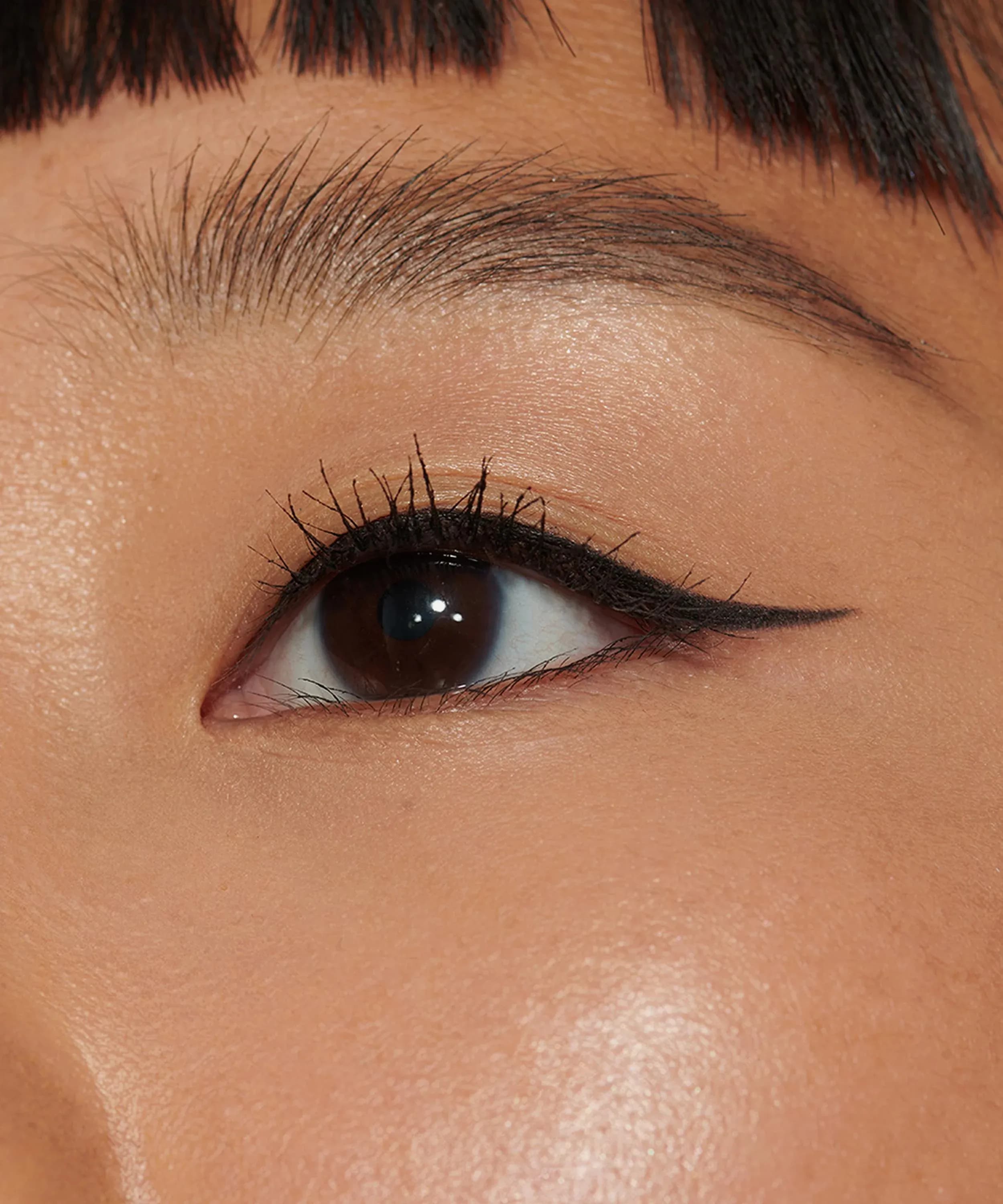 makiyazh_glaza_lisa_eldridge_beauty_000797778_6