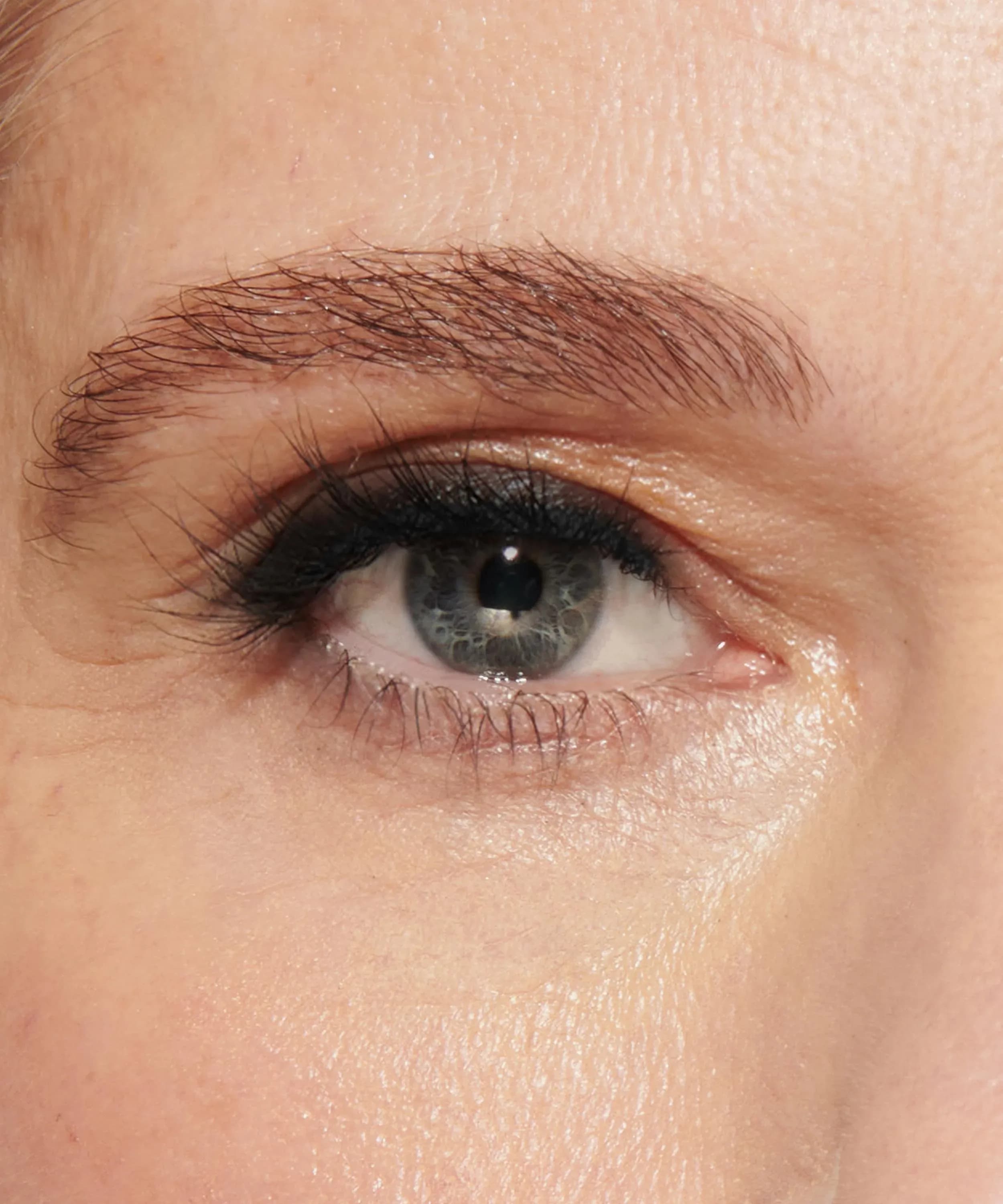 makiyazh_glaza_lisa_eldridge_beauty_000797778_7