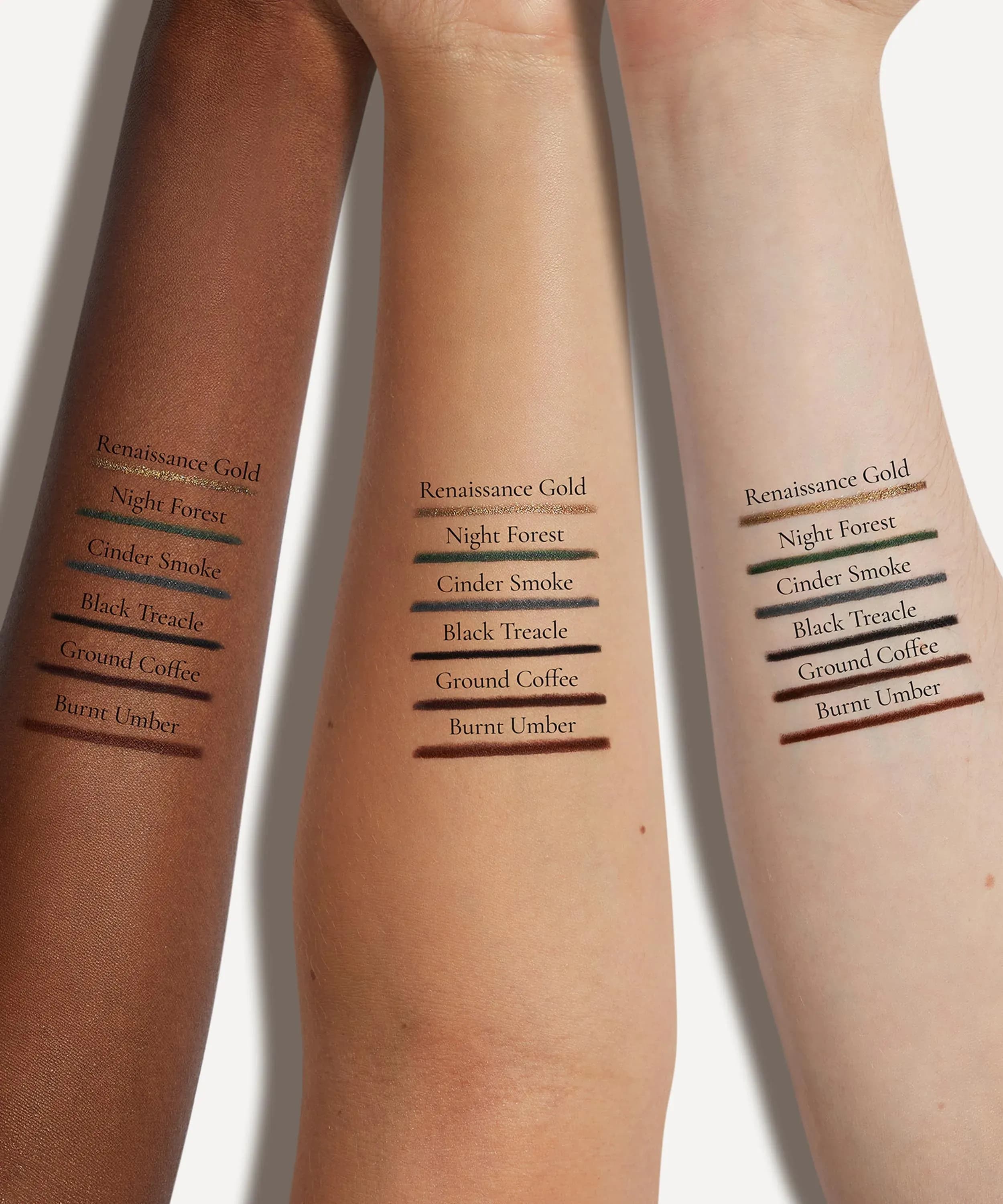 makiyazh_glaza_lisa_eldridge_beauty_000797778_8