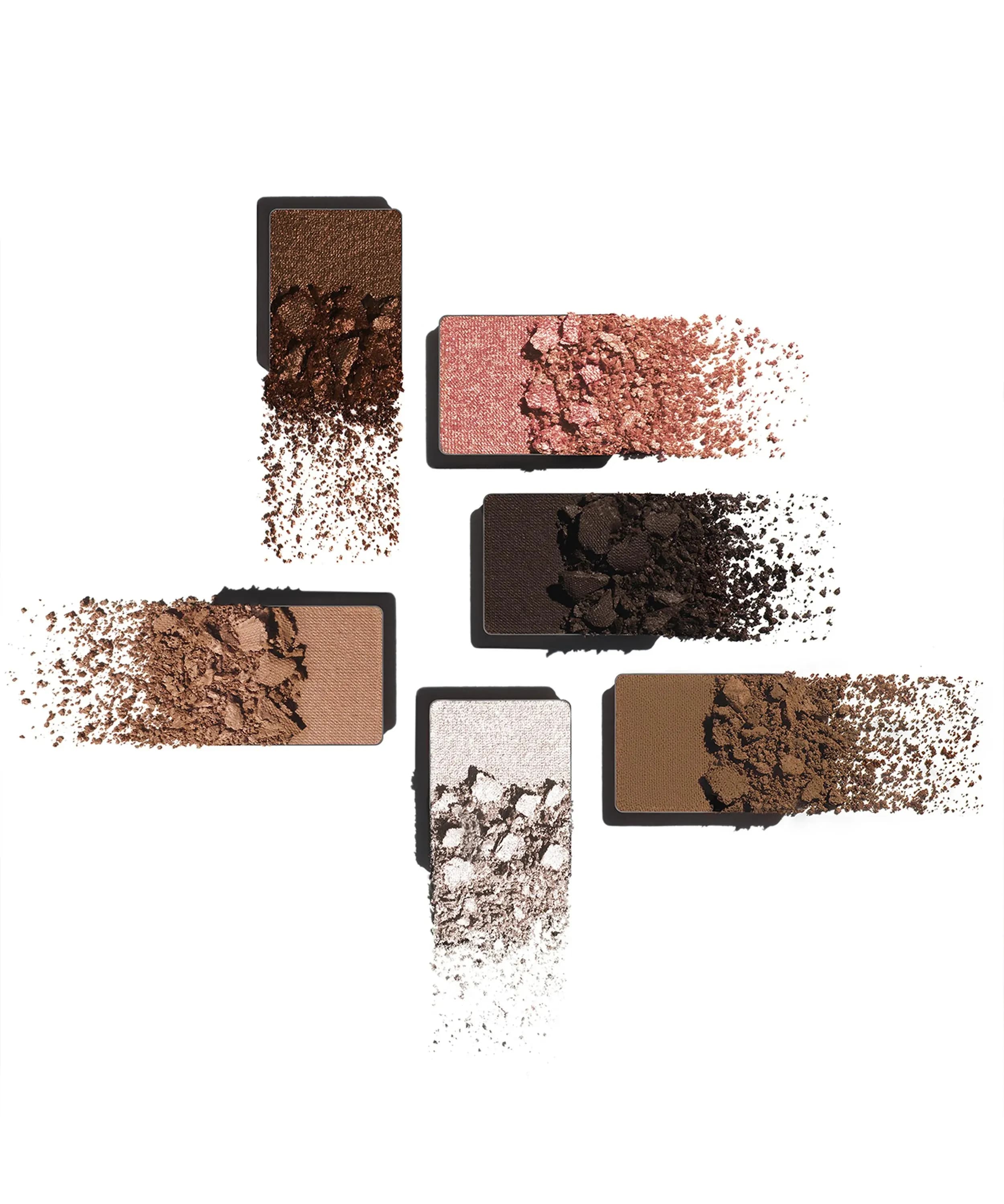 makiyazh_glaza_lisa_eldridge_beauty_000826065_3