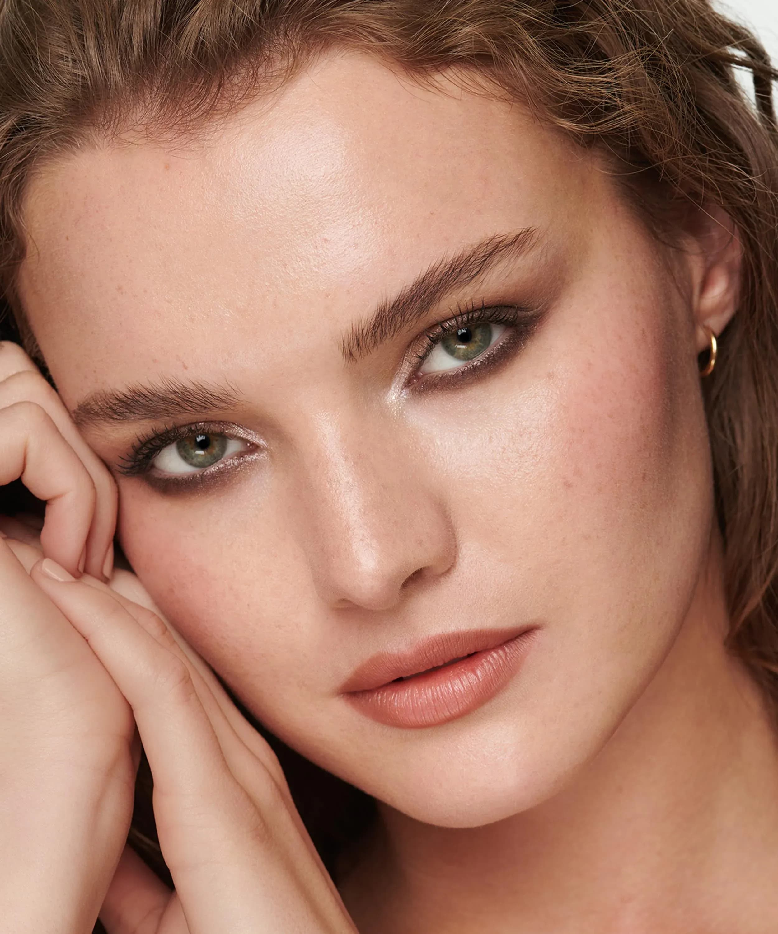 makiyazh_glaza_lisa_eldridge_beauty_000826065_4