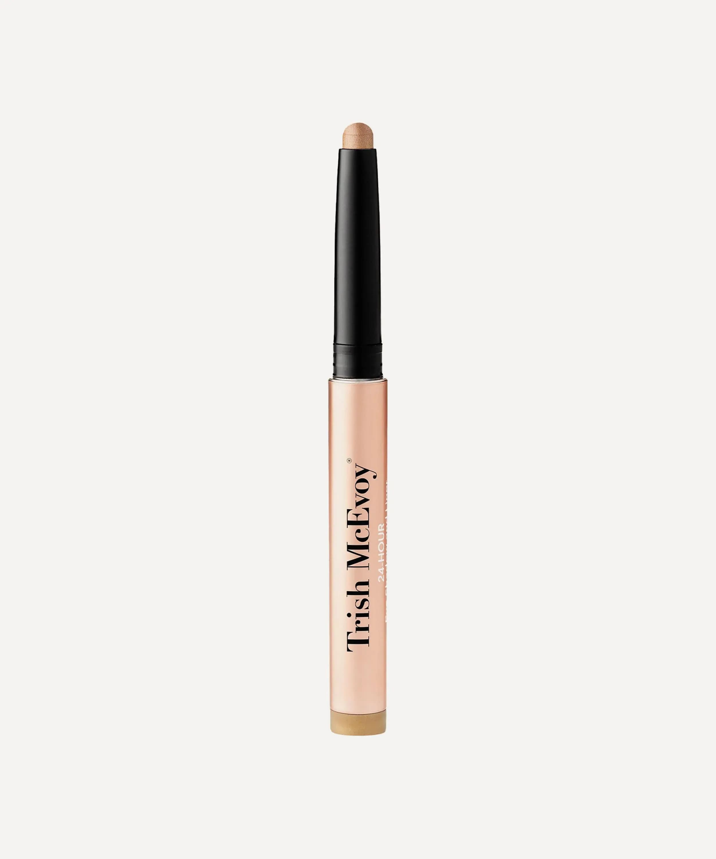 Тени для век 24-Hour and Liner 1.64g