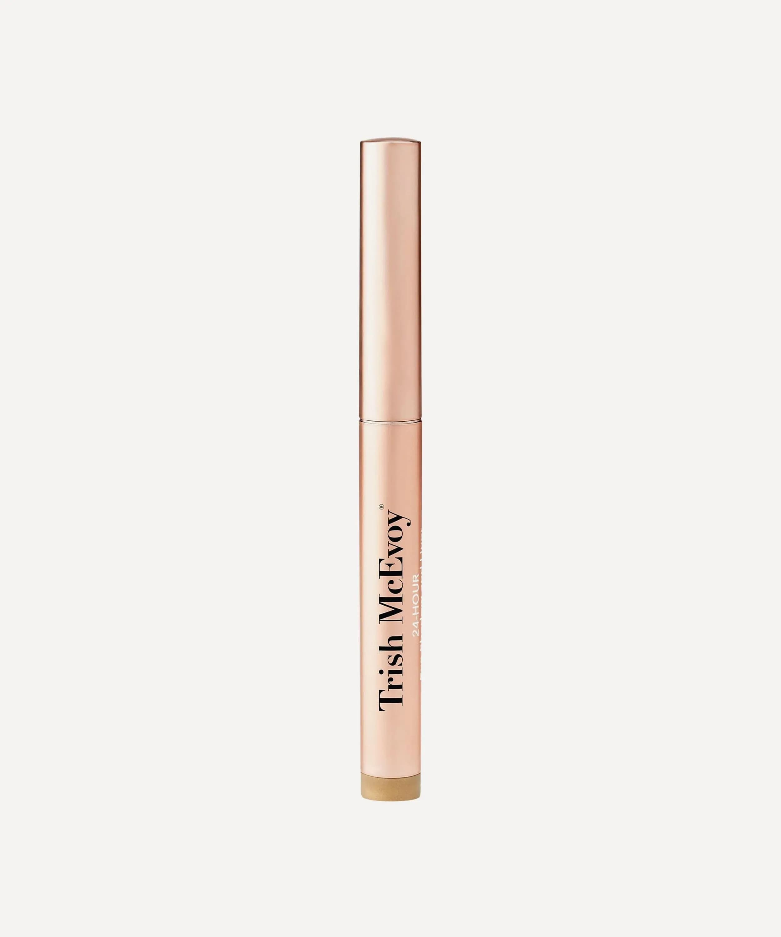 Тени для век 24-Hour and Liner 1.64g