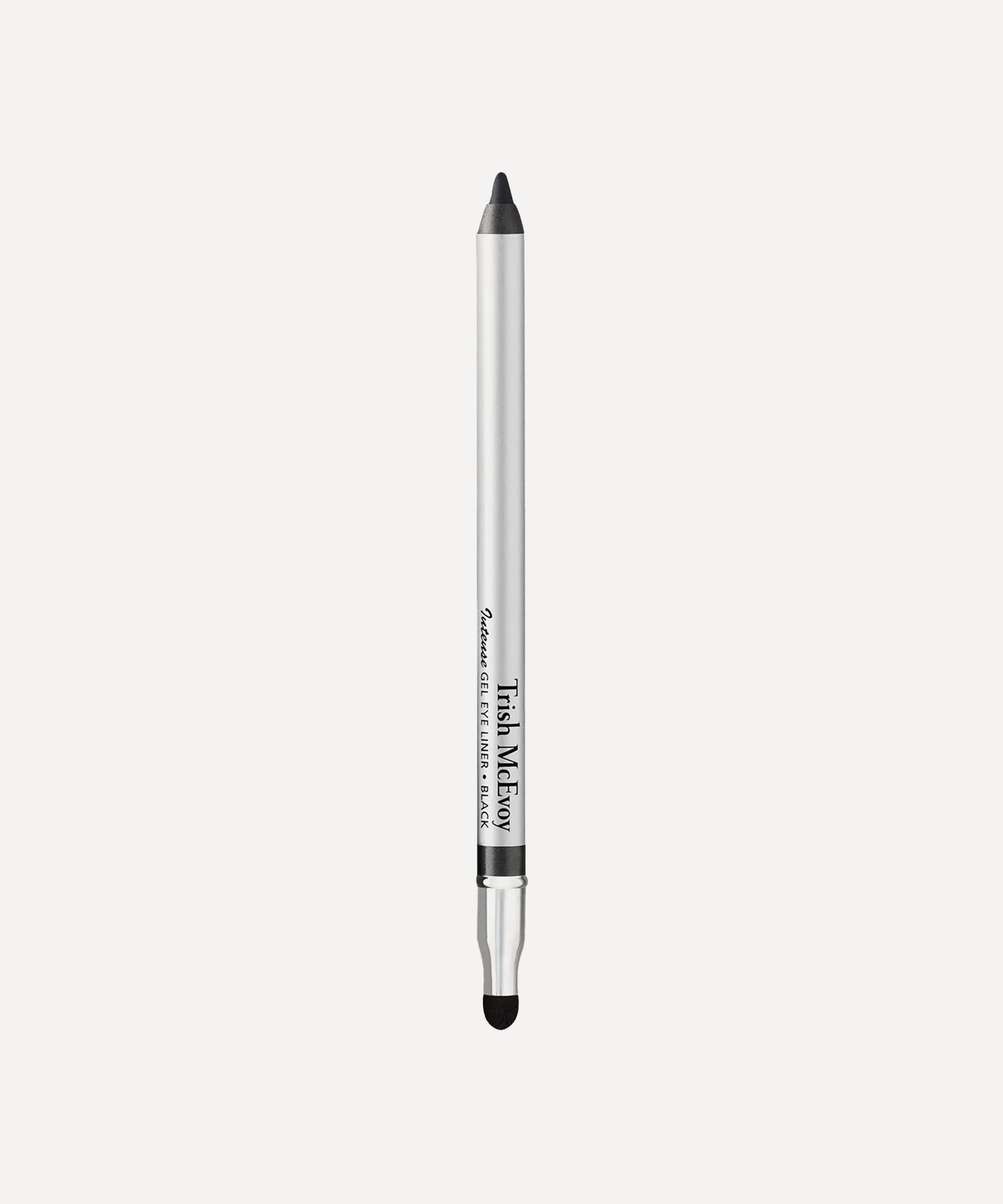 Подводка для глаз Intense Gel