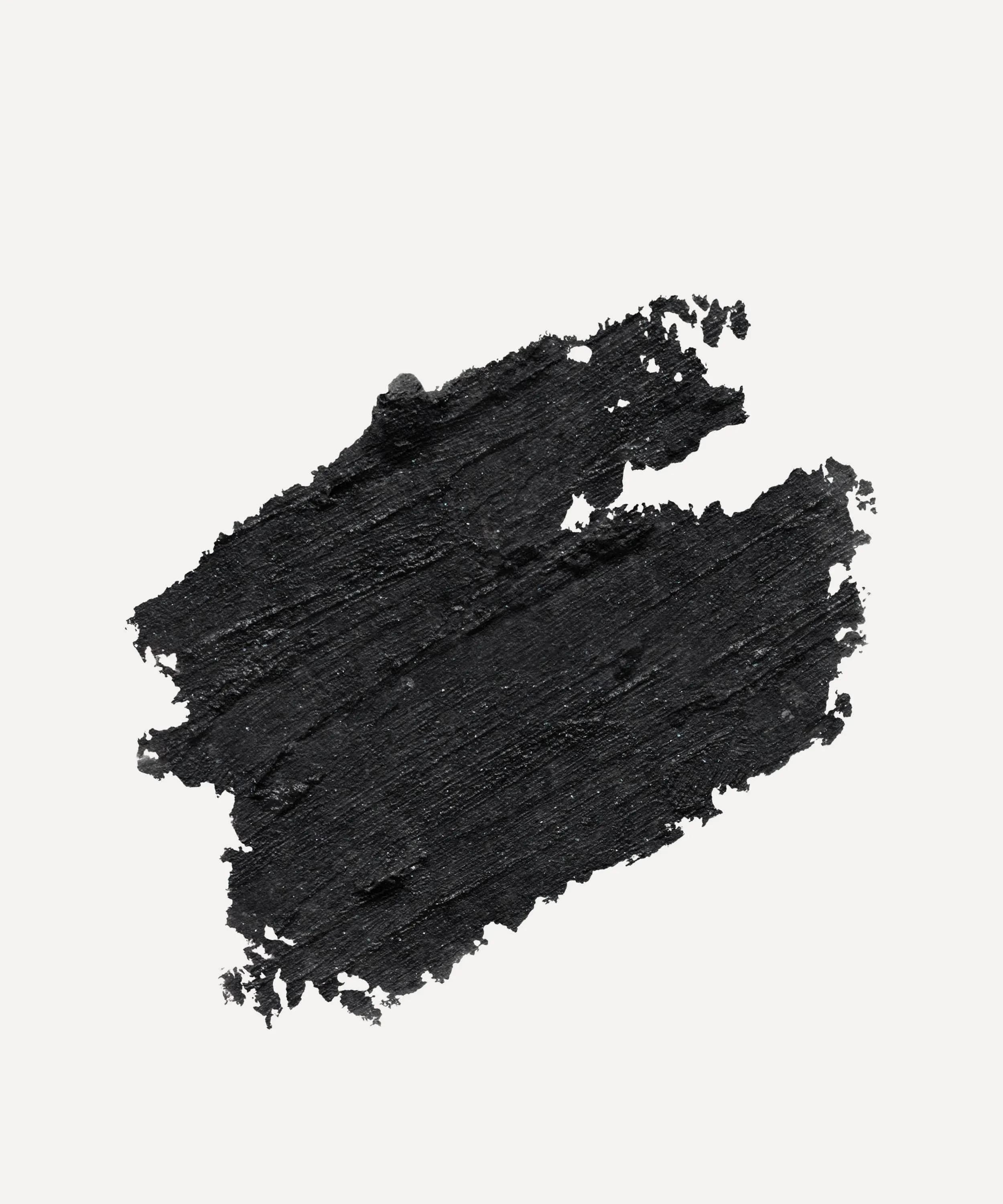 Подводка для глаз Intense Gel