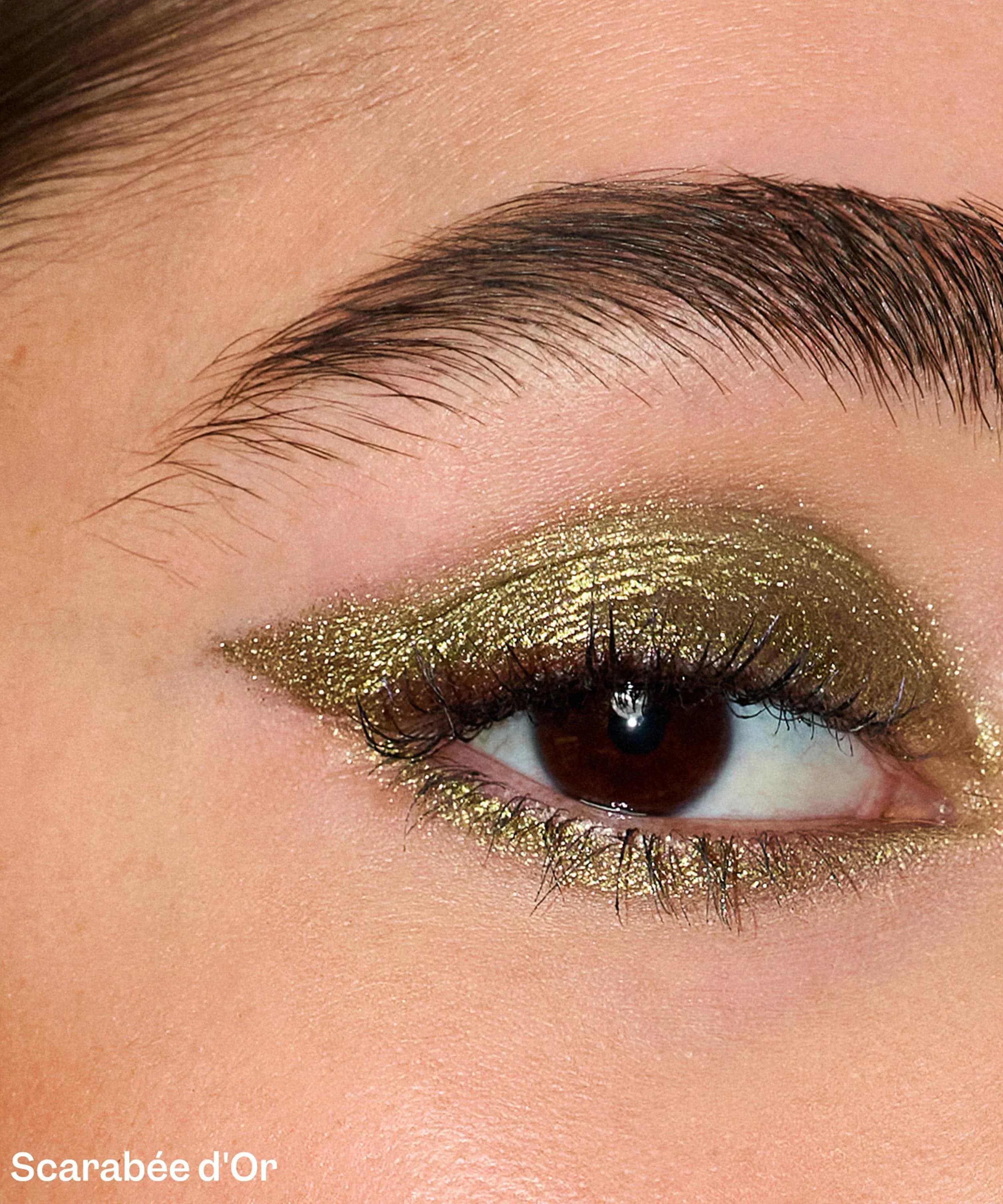 Yeux Paint 3g