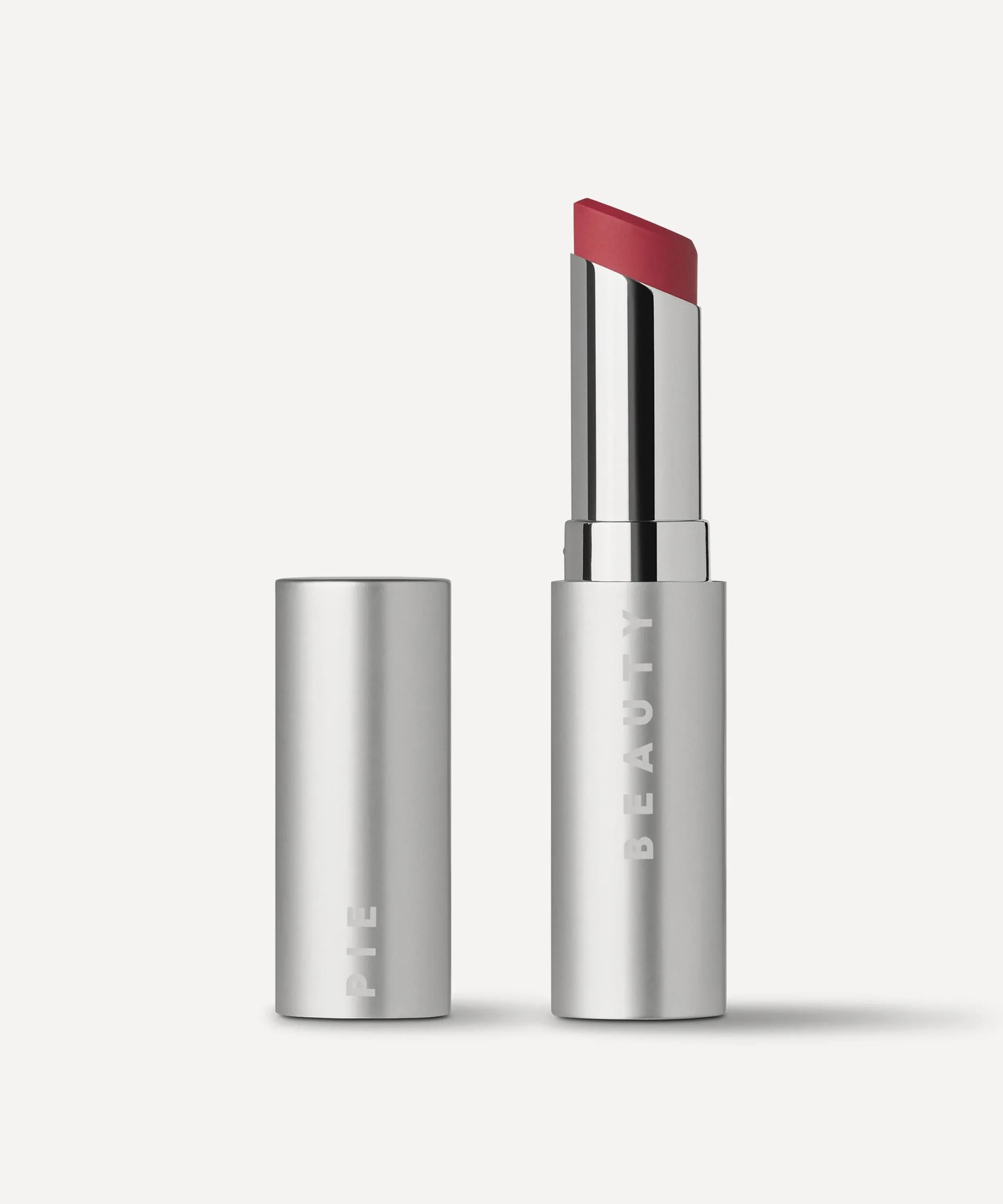 Помада для губ Un Modern Matte Lip Tint 3.2g