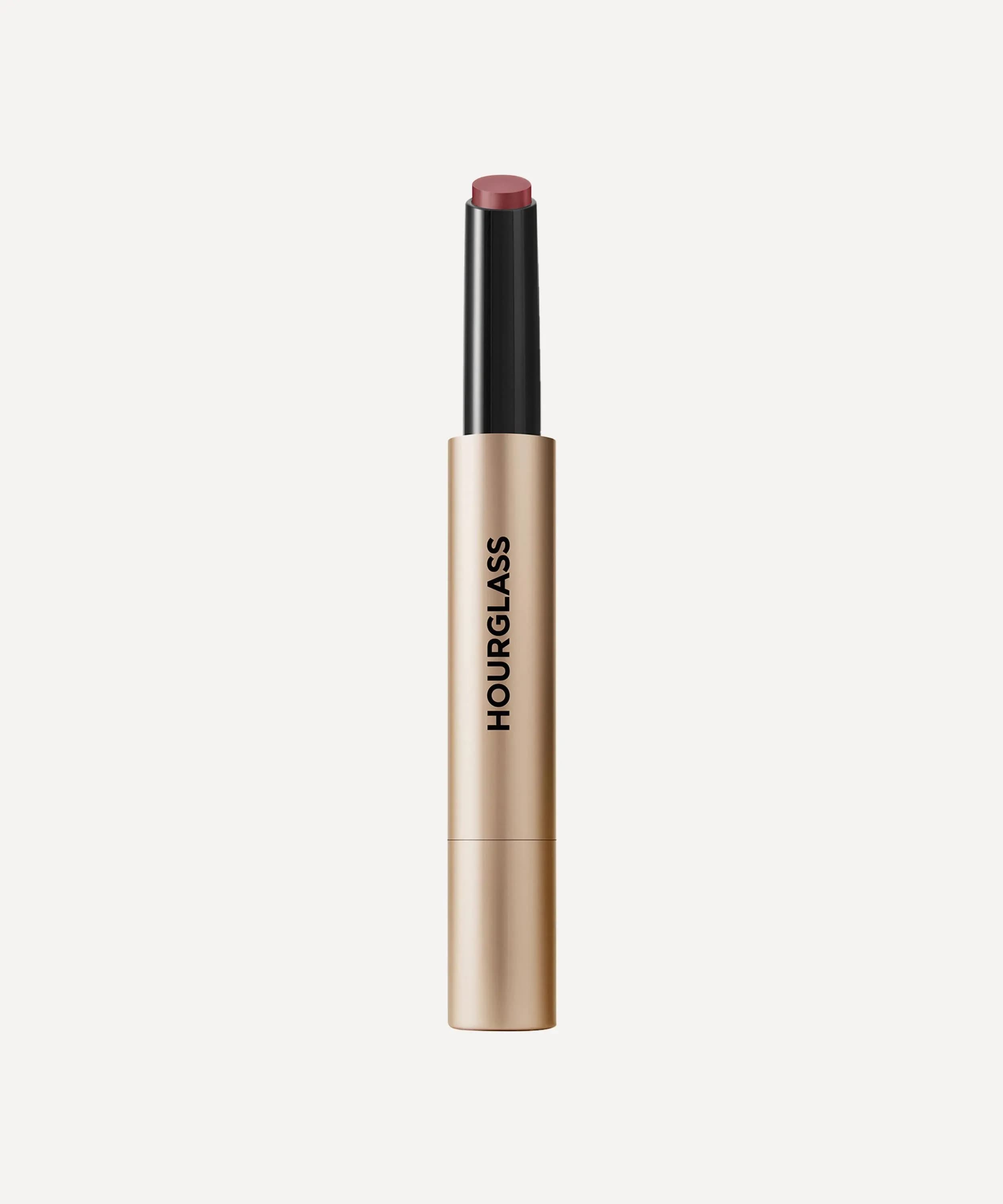 Phantom Blur Balm 1.7g