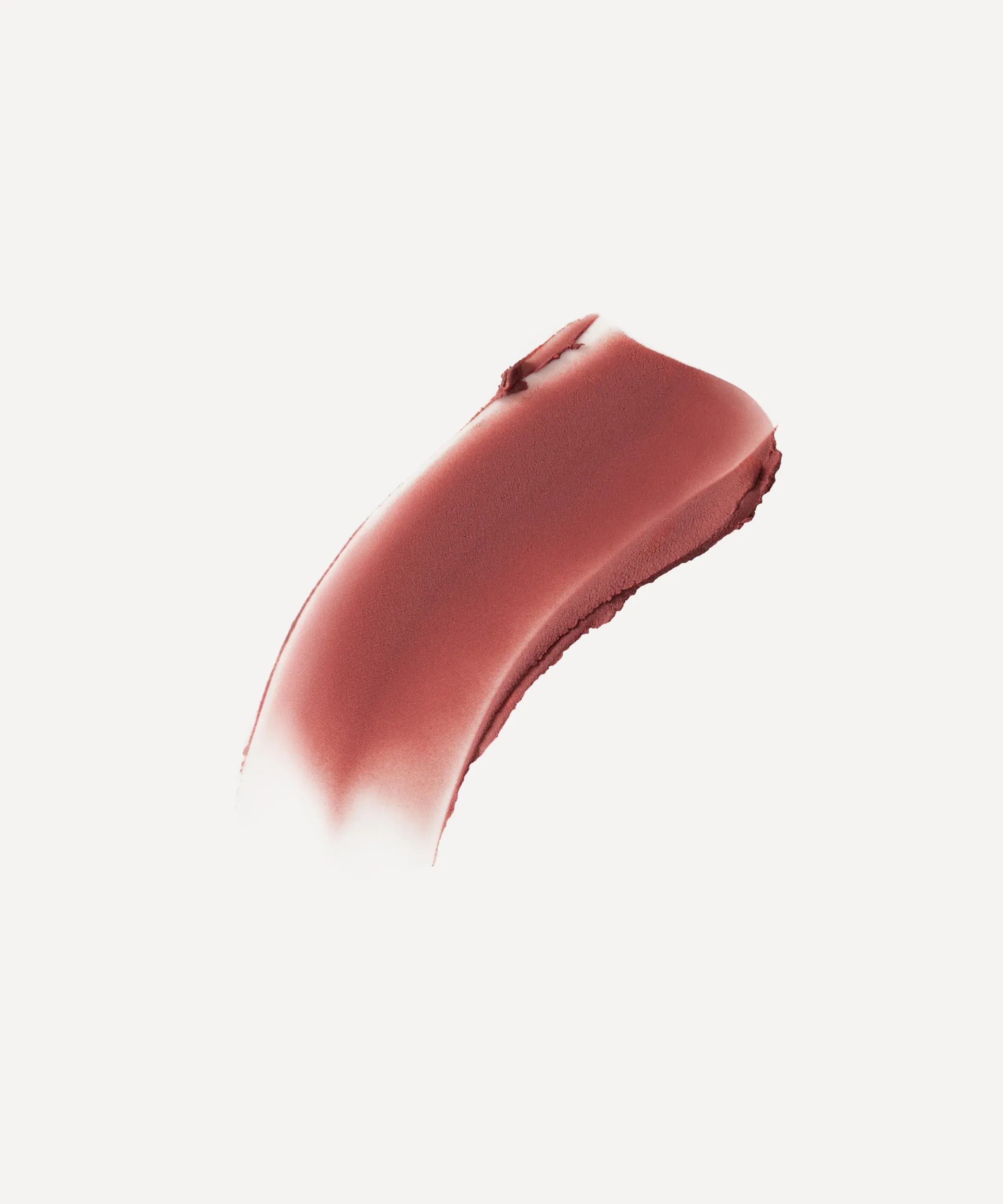 Phantom Blur Balm 1.7g