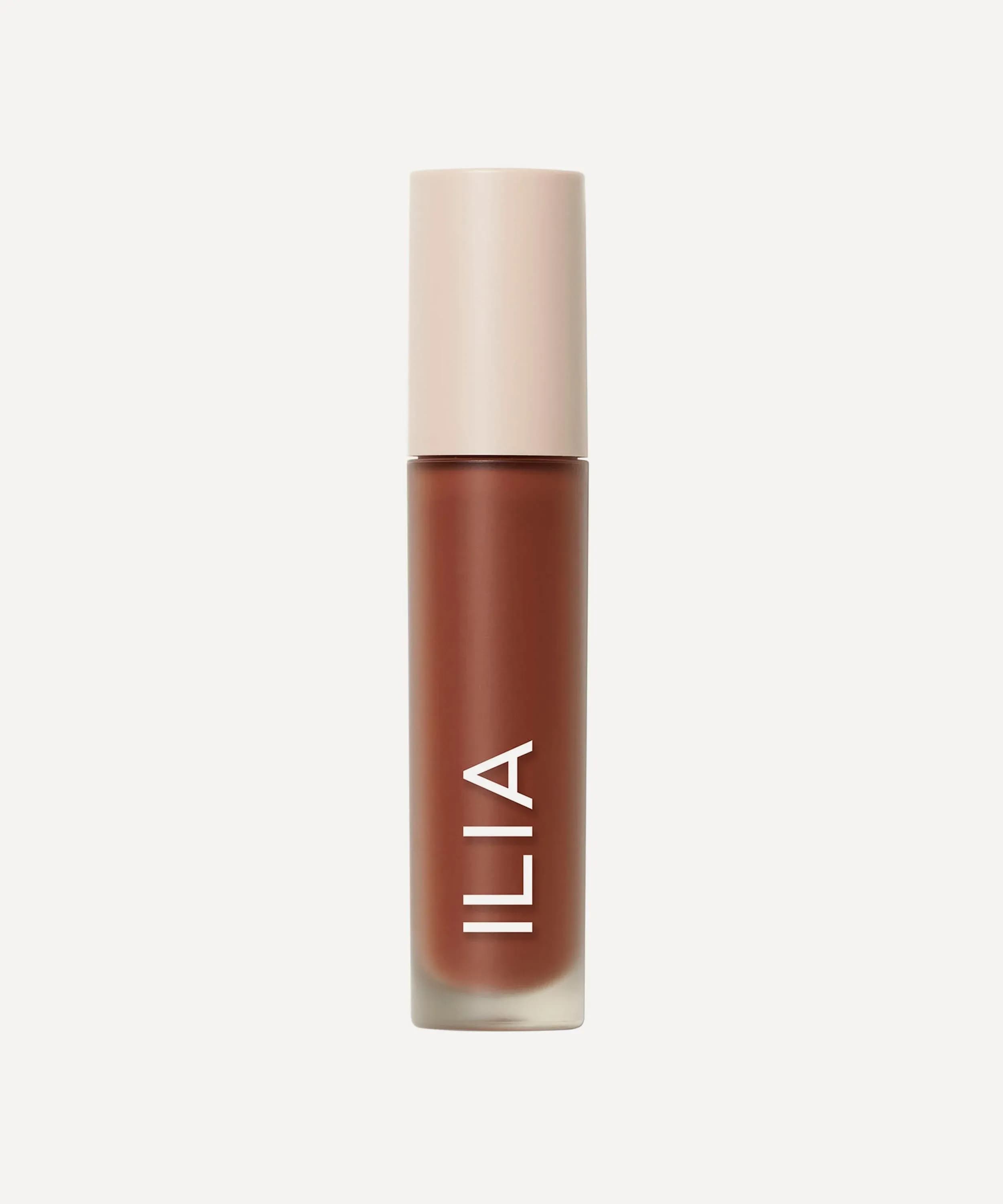 Блеск для губ Overglaze Hydrating 5ml