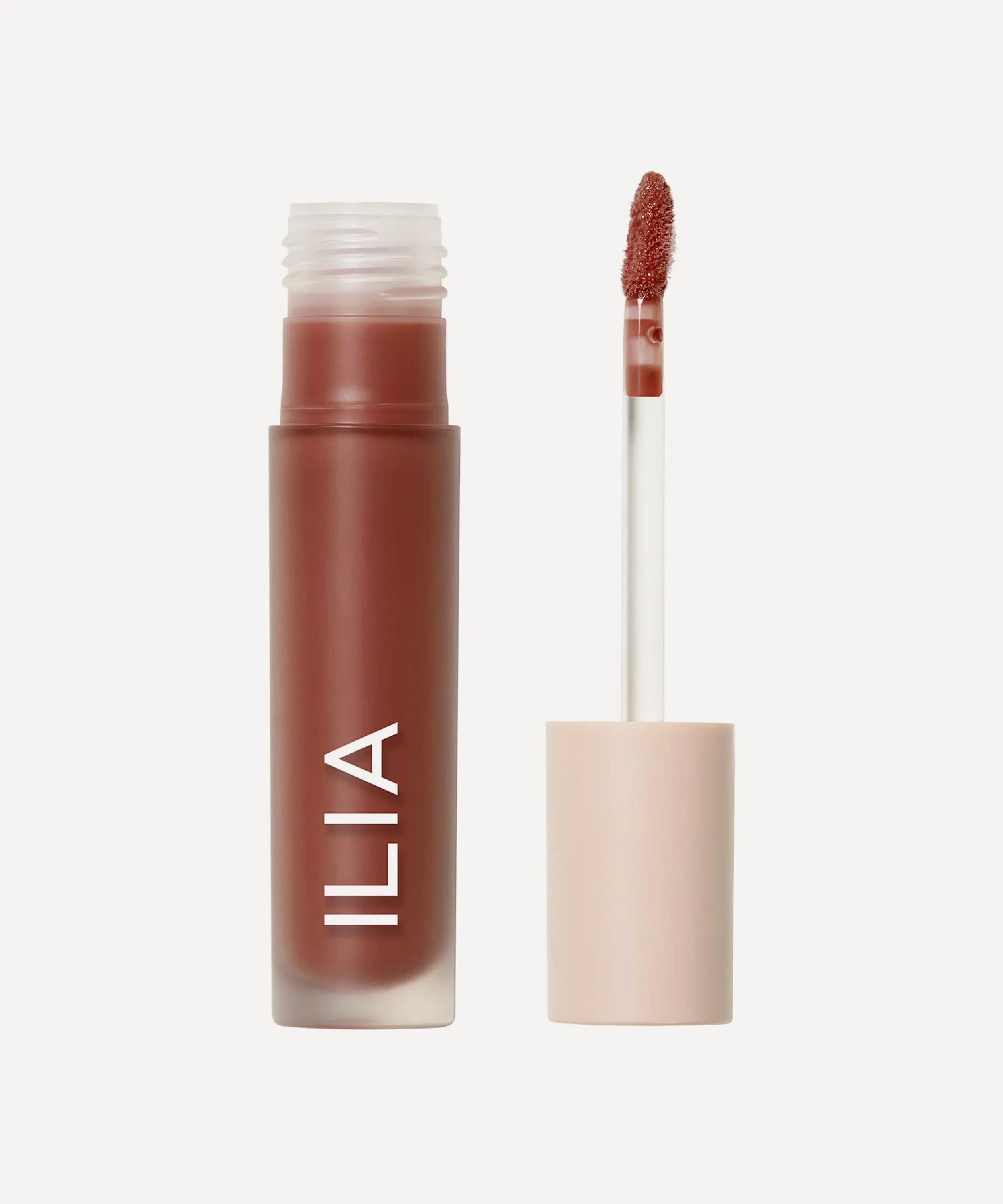 Блеск для губ Overglaze Hydrating 5ml