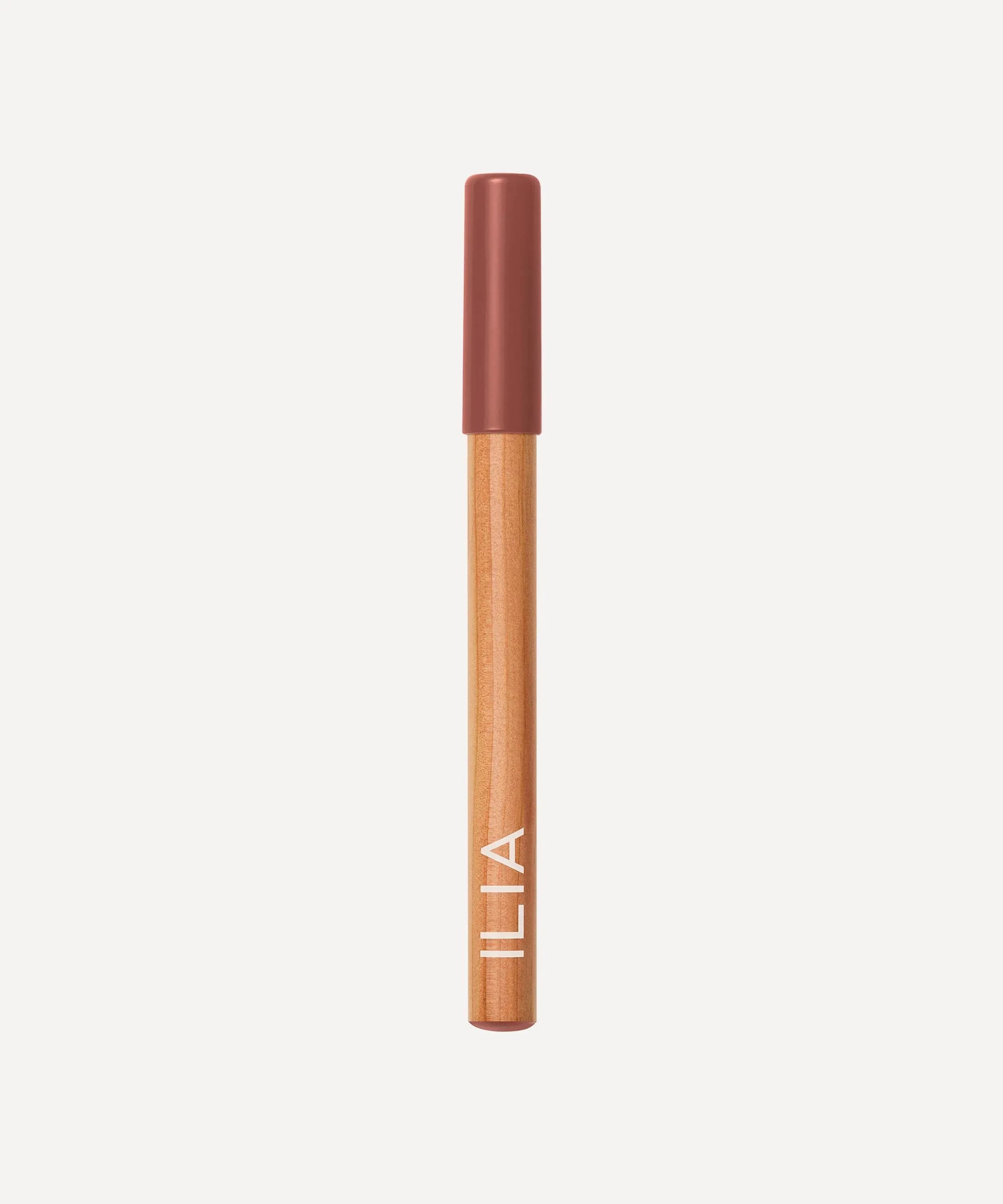 Lip Sketch Hydrating Crayon 2.3g