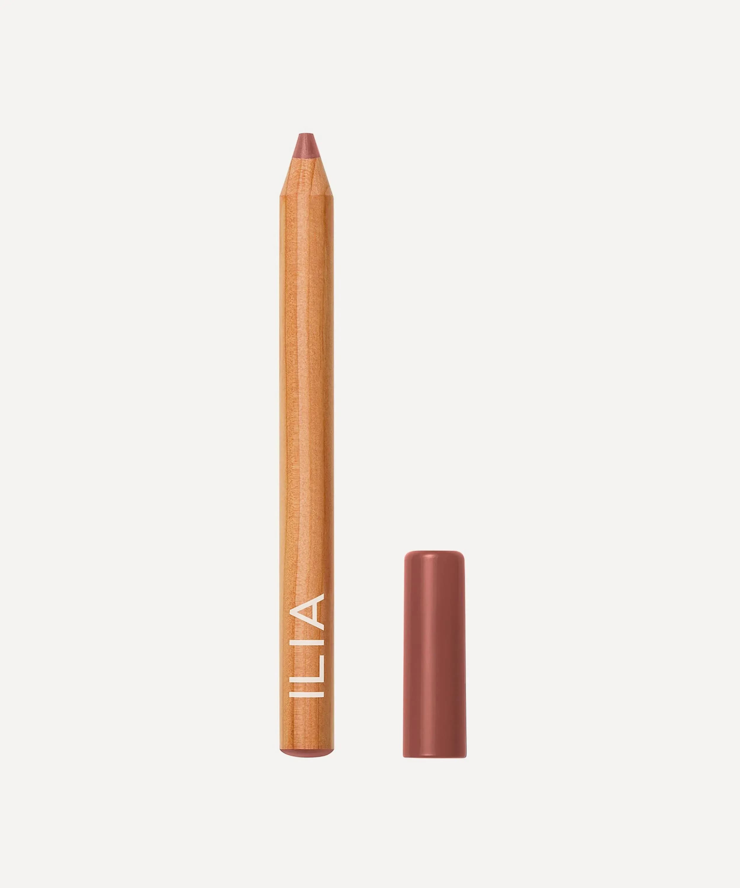 Lip Sketch Hydrating Crayon 2.3g