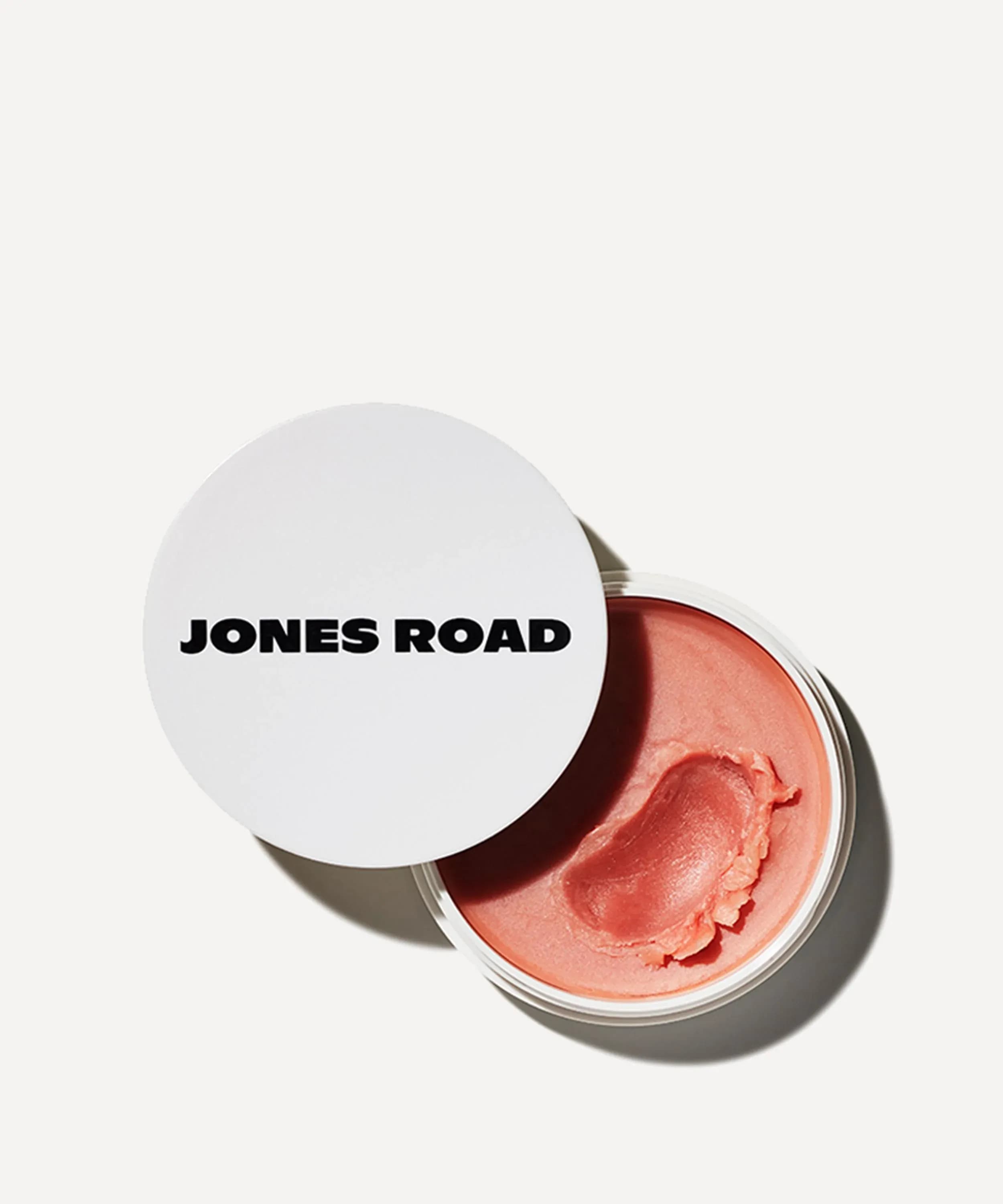 makiyazh_guby_jones_road_000772850_1