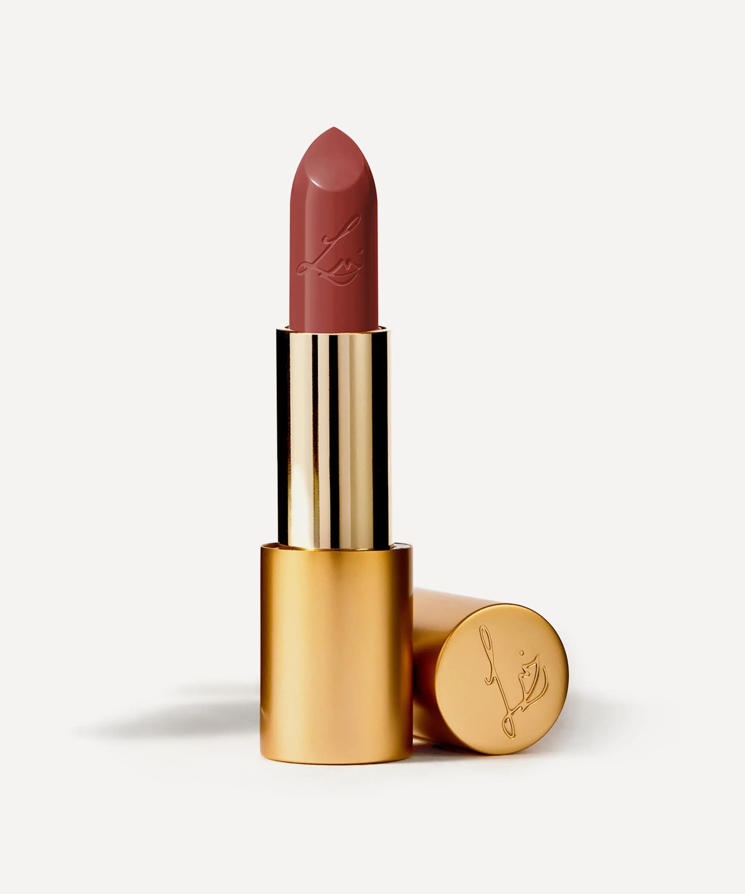 Luxuriously Lucent Lip Colour 3.5g