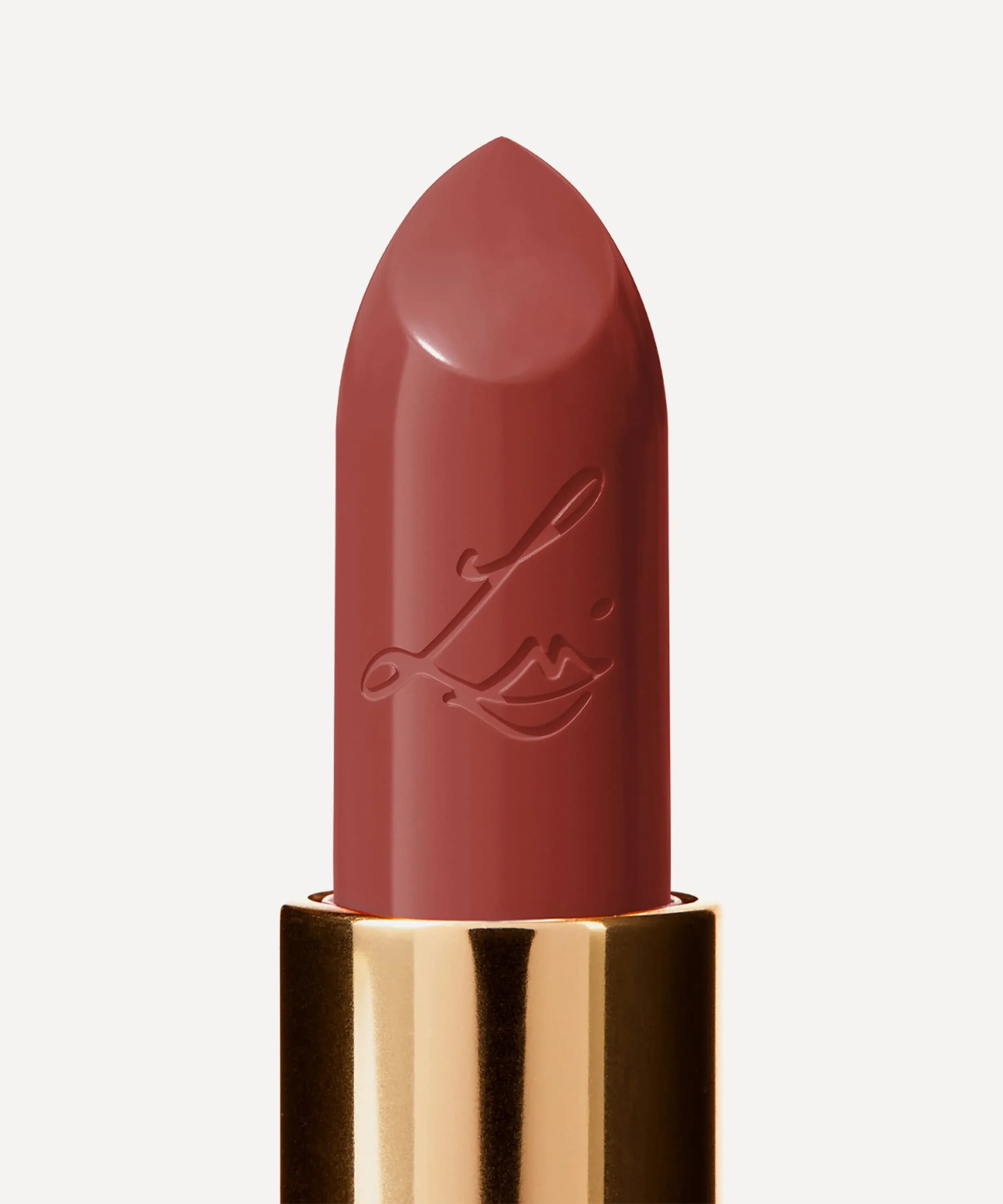 Luxuriously Lucent Lip Colour 3.5g