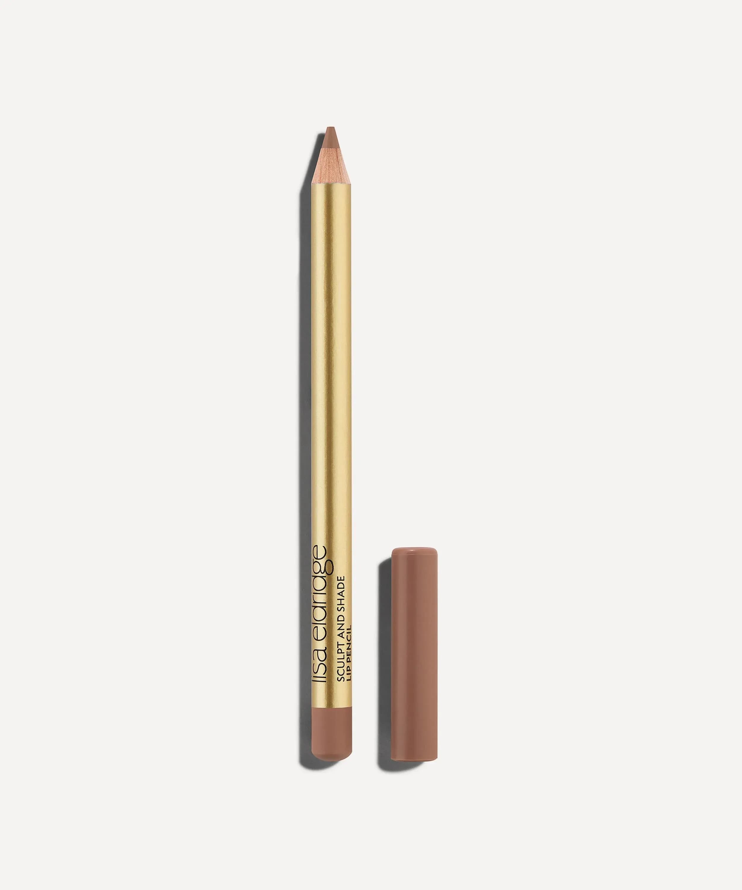 Карандаш для губ Sculpt and Shade 1.2g