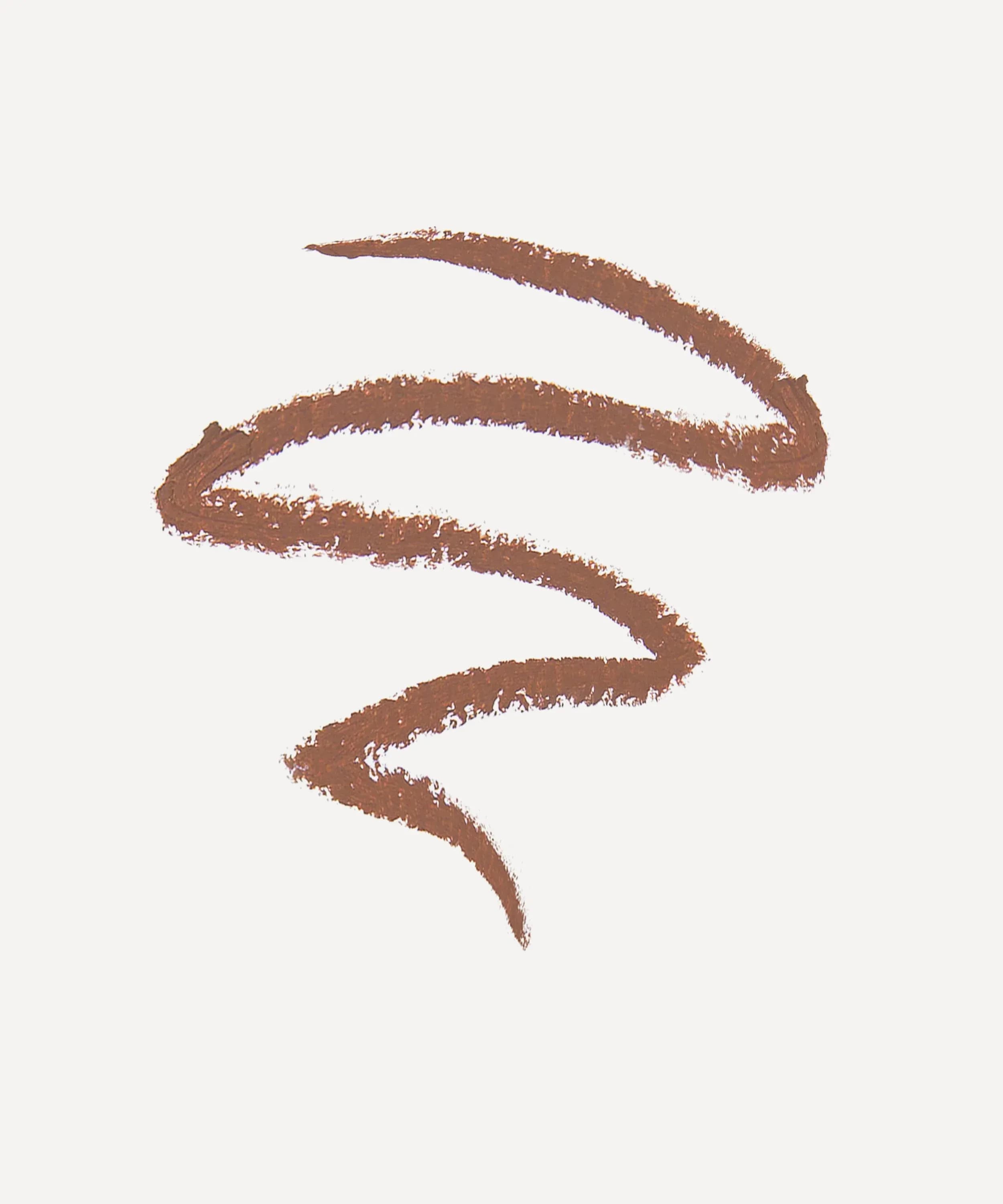 Карандаш для губ Sculpt and Shade 1.2g