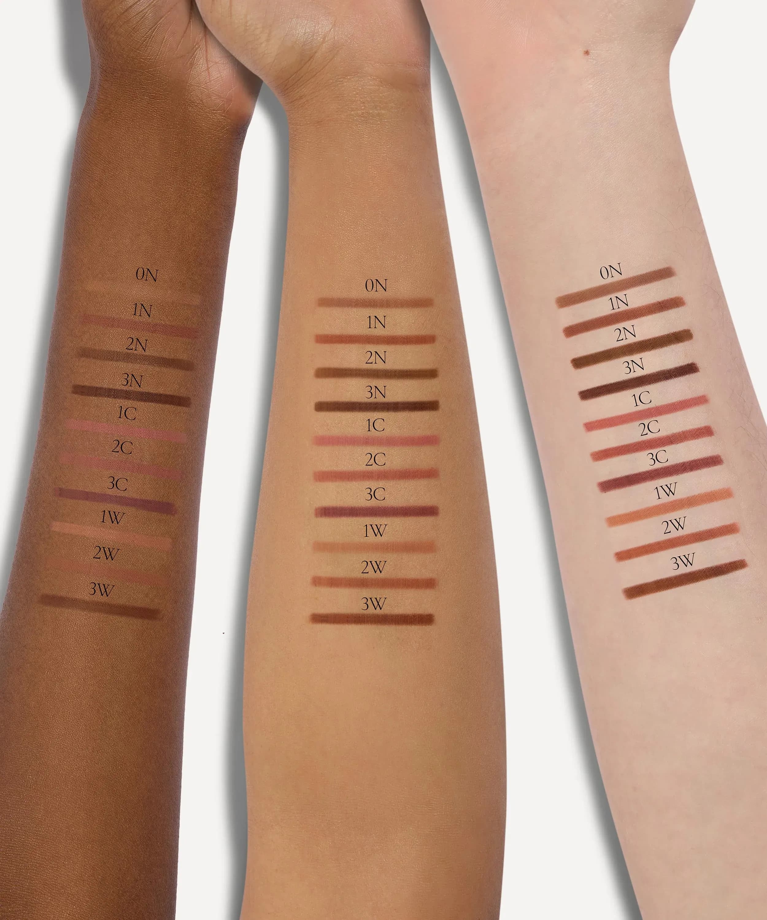 makiyazh_guby_lisa_eldridge_beauty_000813268_3