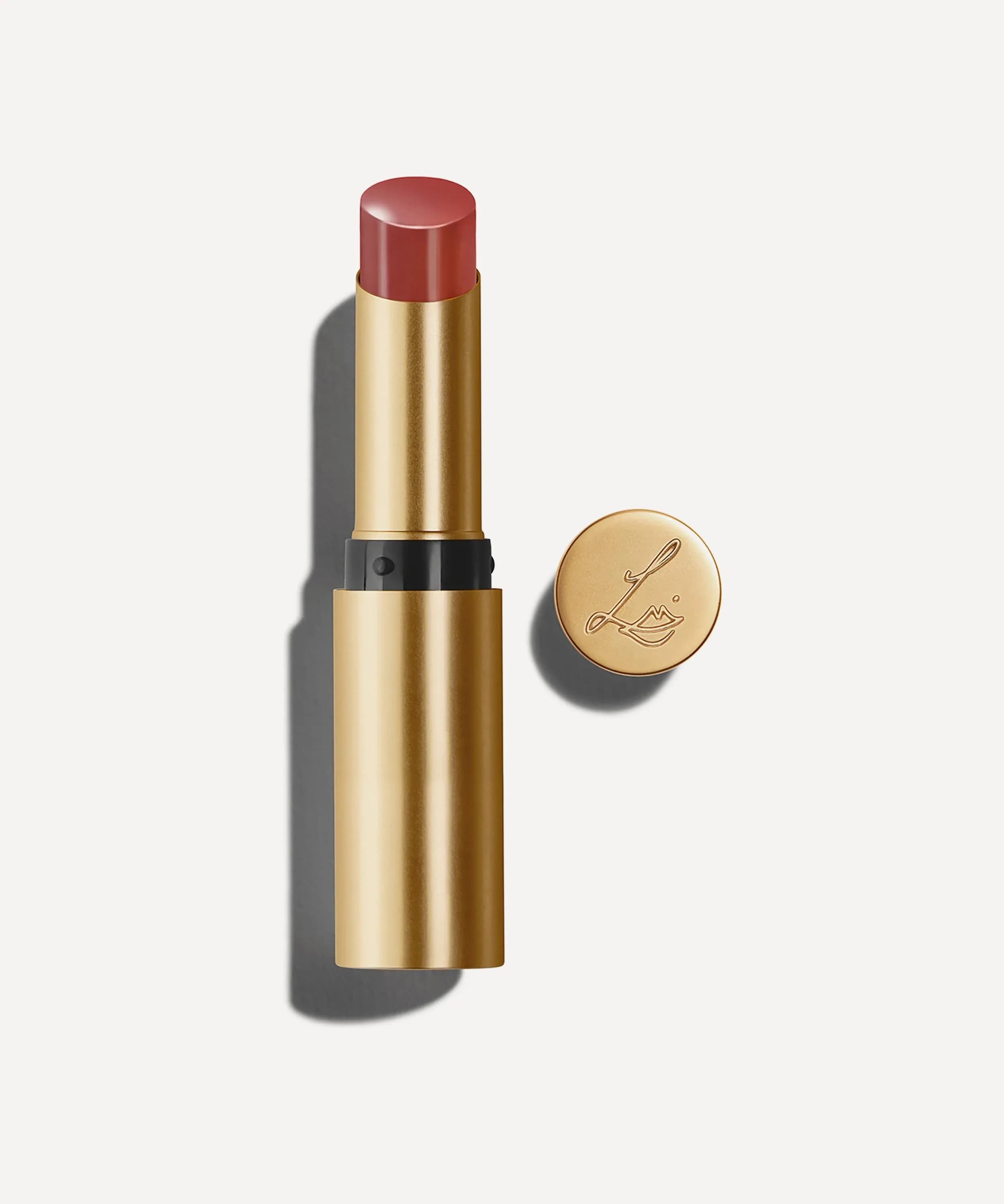 Baume Embrace Melting Lip Colour 2.8g