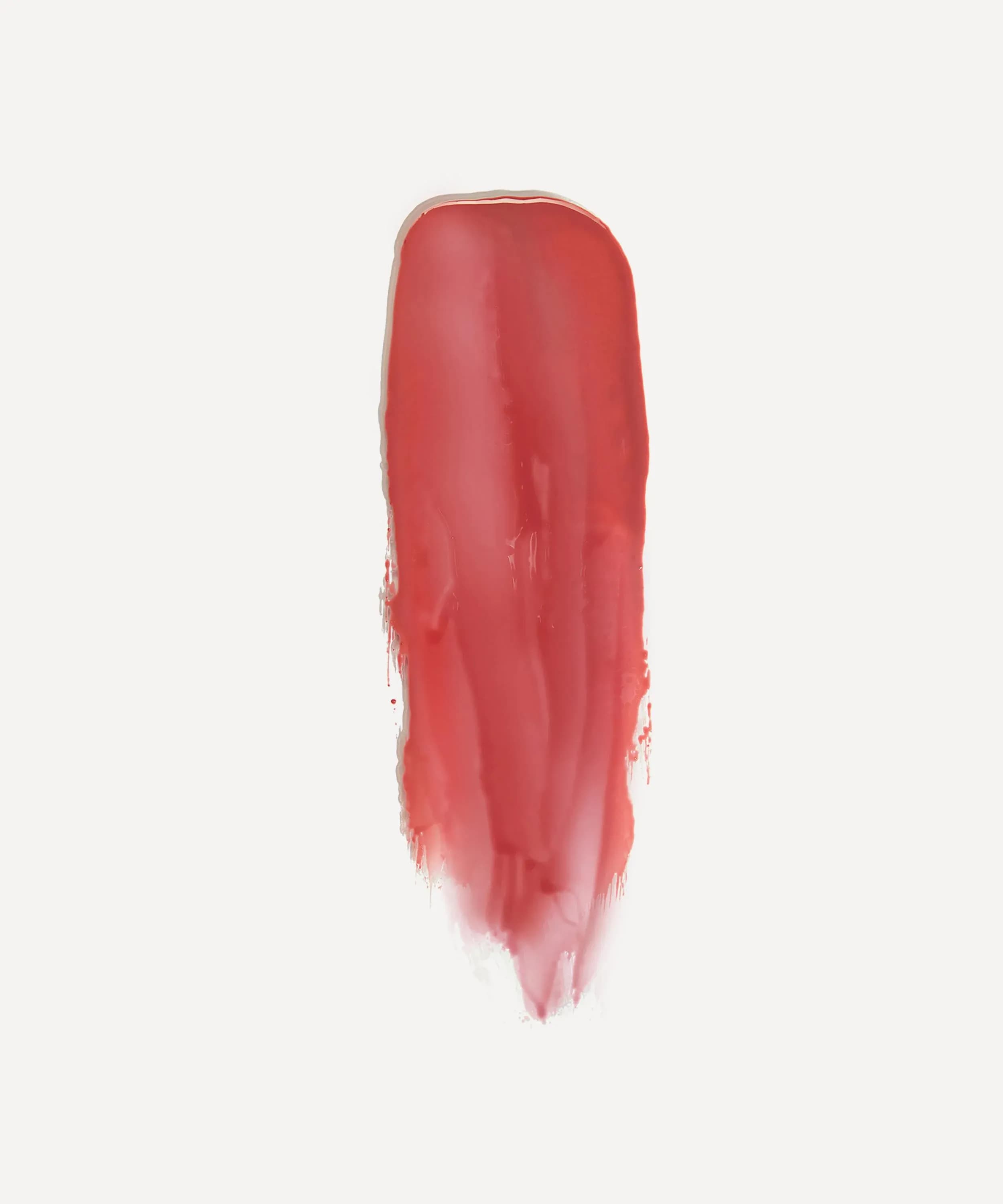Baume Embrace Melting Lip Colour 2.8g
