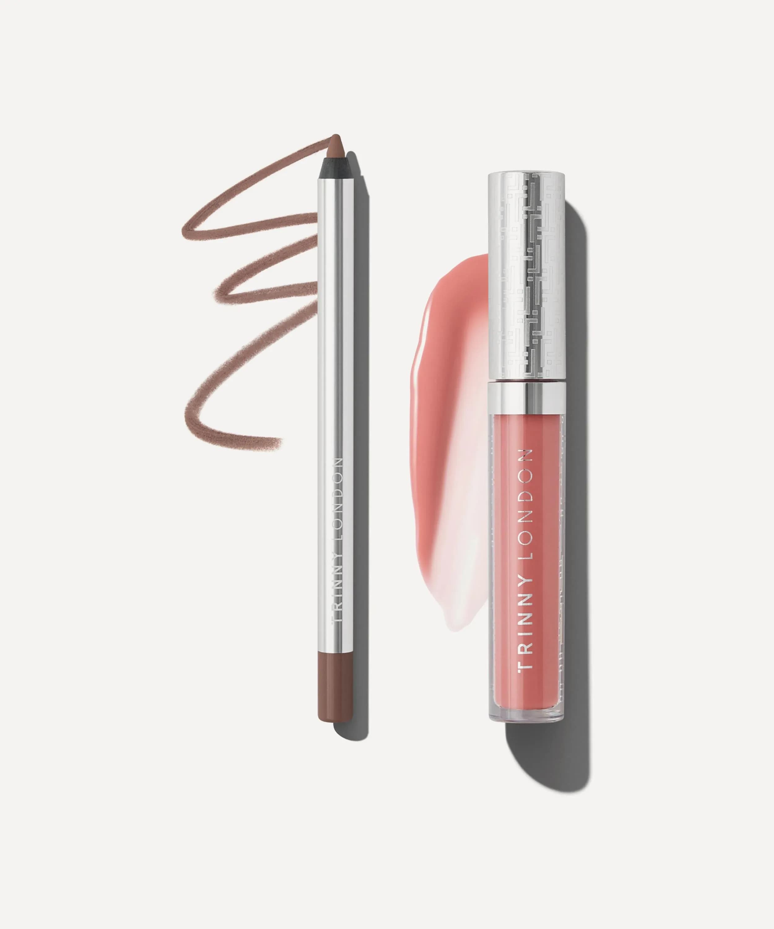 The Lip Reset Kit