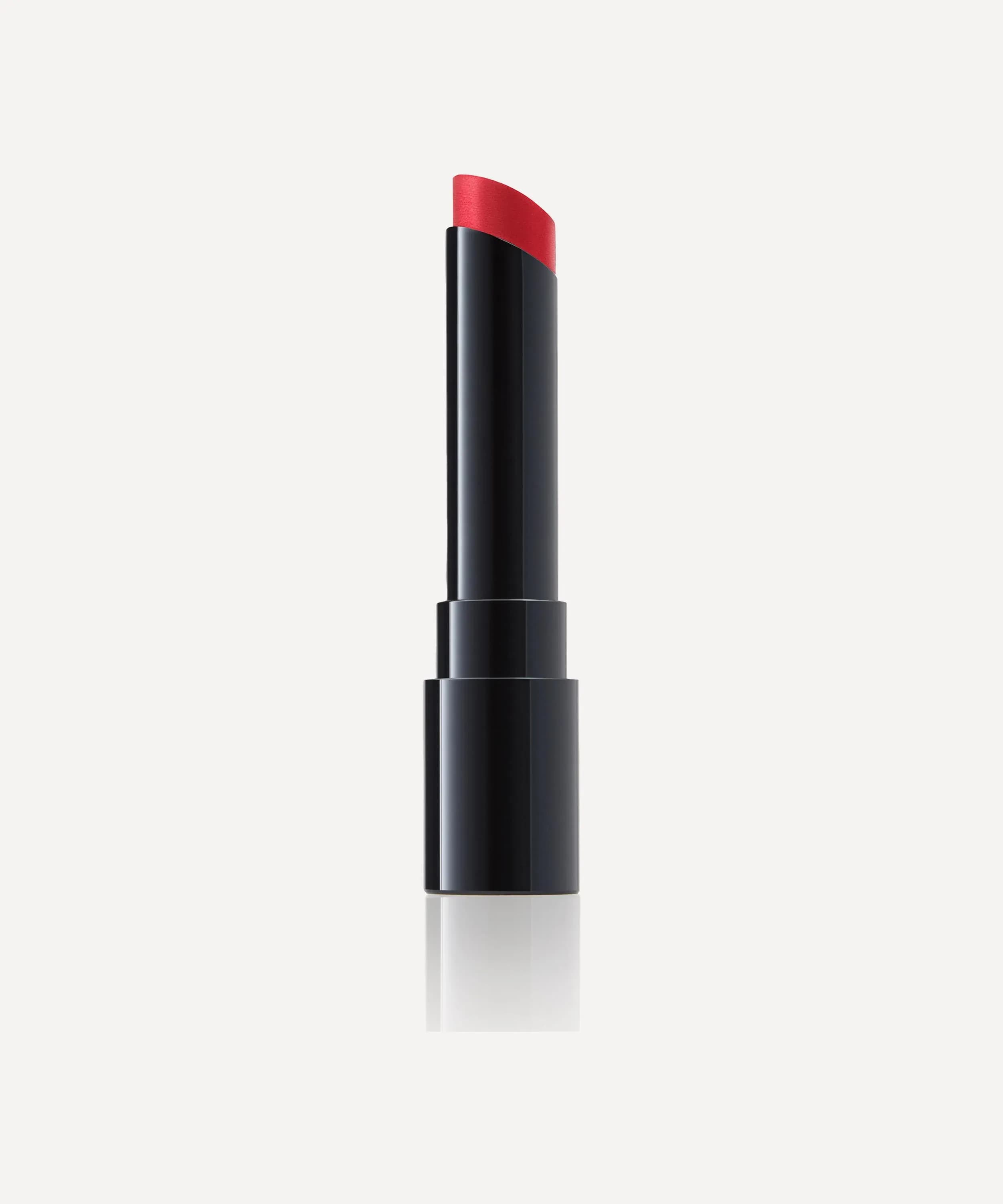 Бальзам для губ Sheer 3.5g