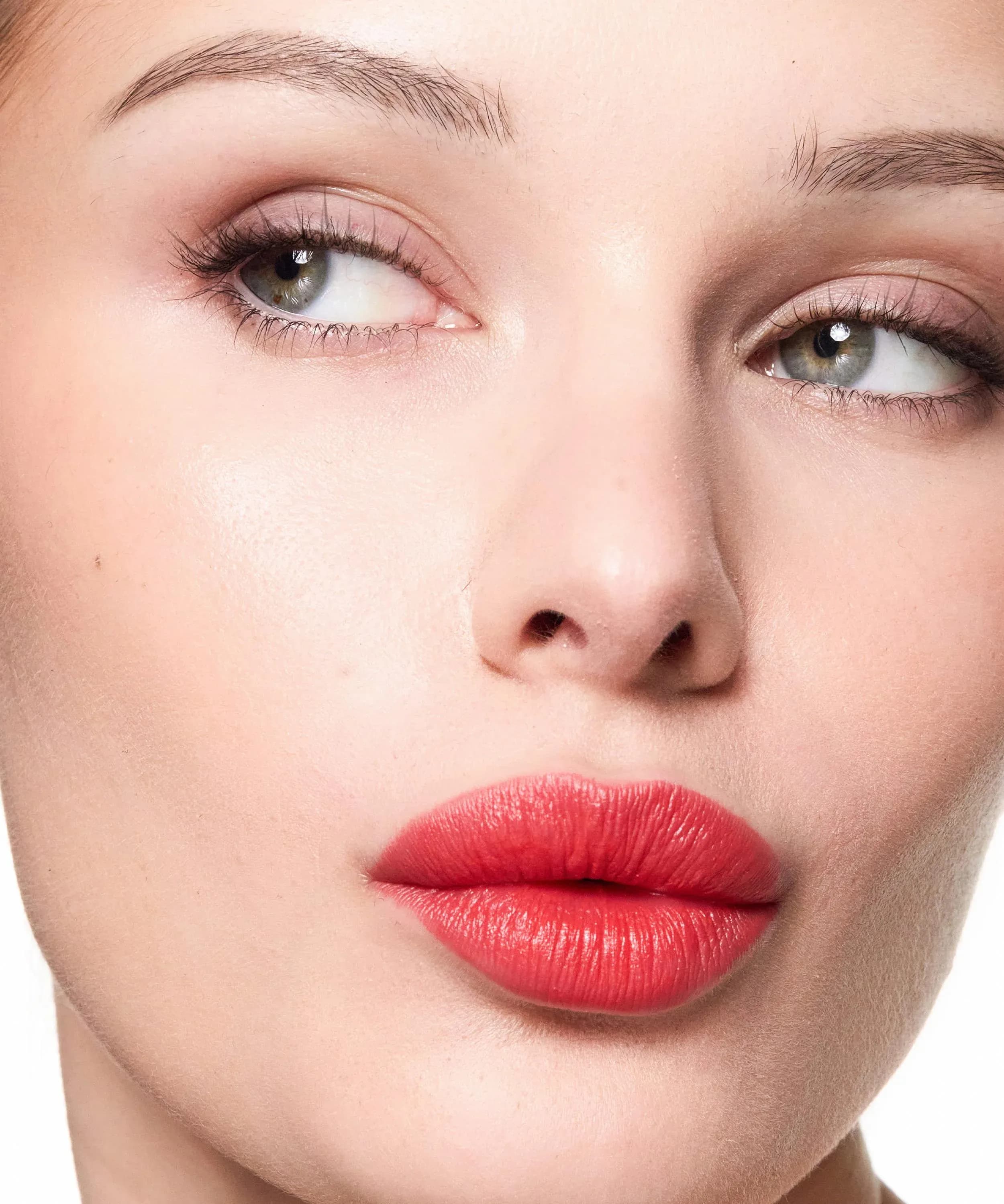 Бальзам для губ Sheer 3.5g