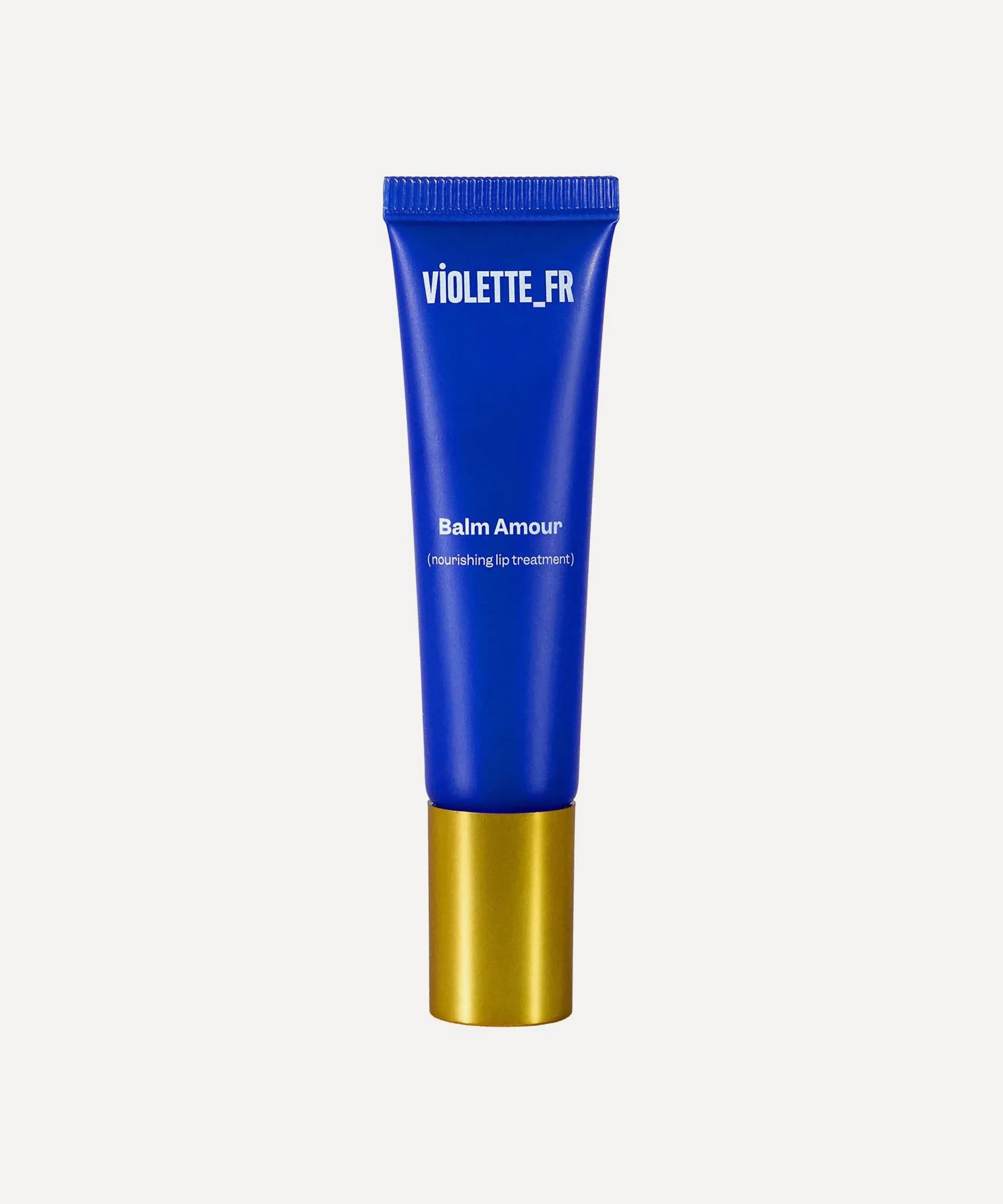 Balm Amour 3.5g