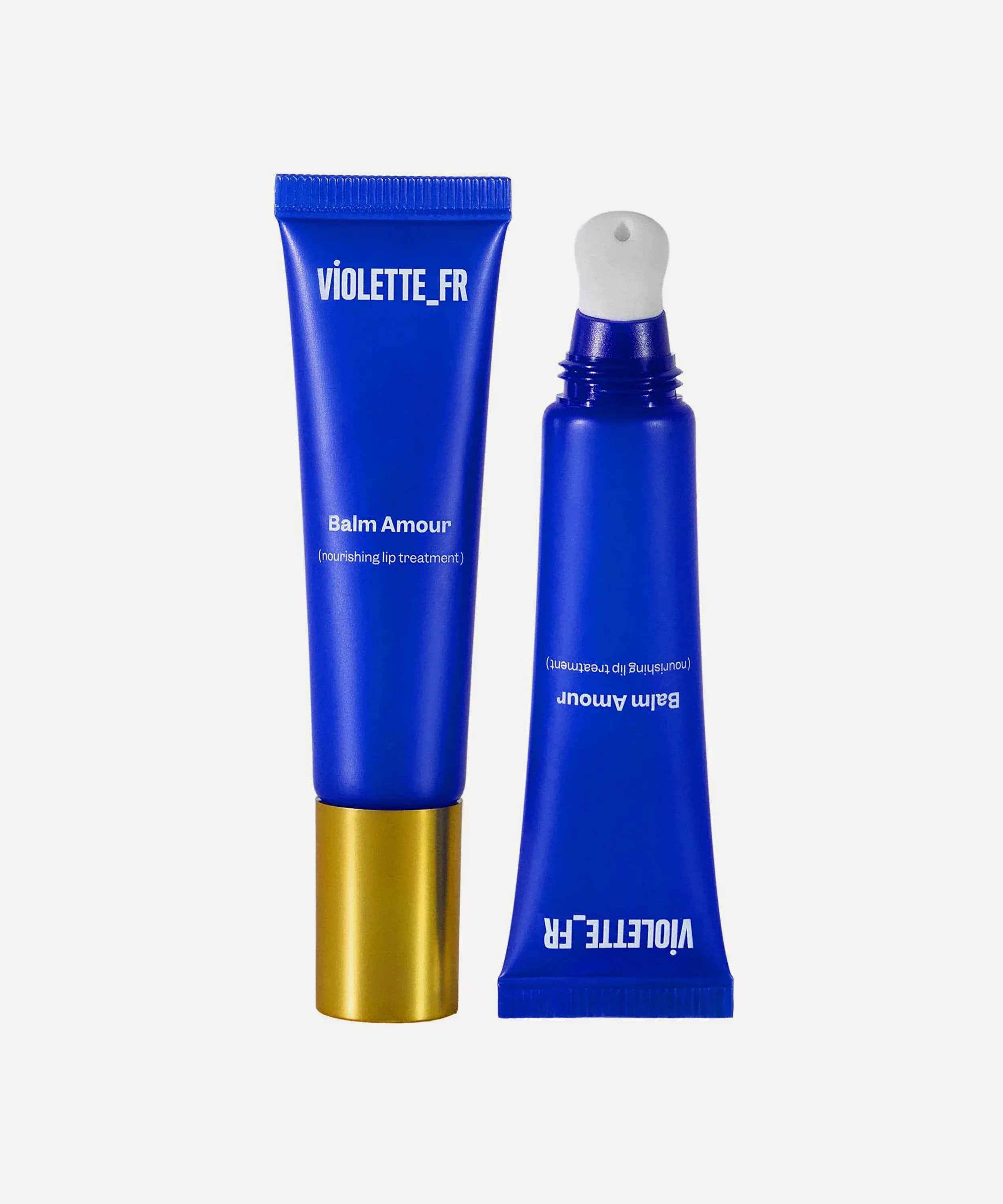 Balm Amour 3.5g