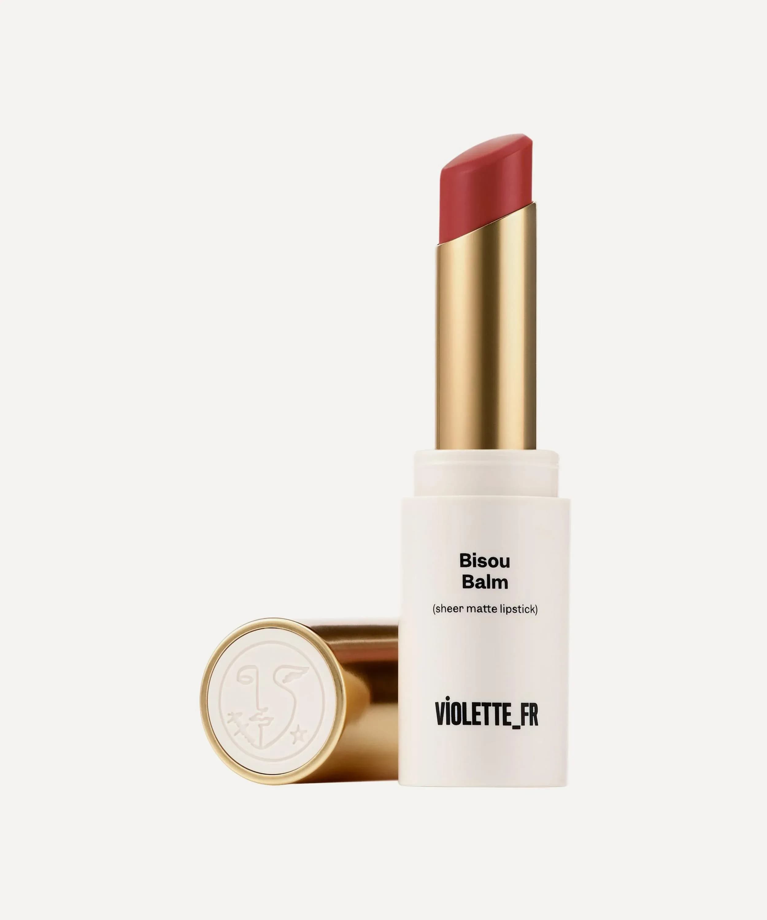 Bisou Balm 2.5g