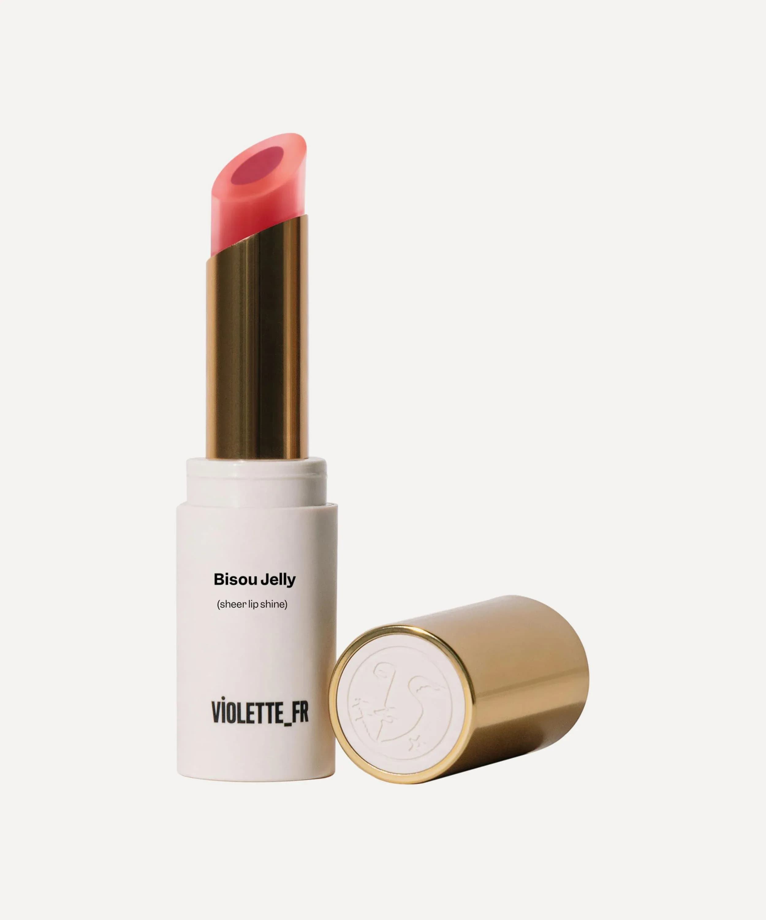 Bisou Jelly 2.5g