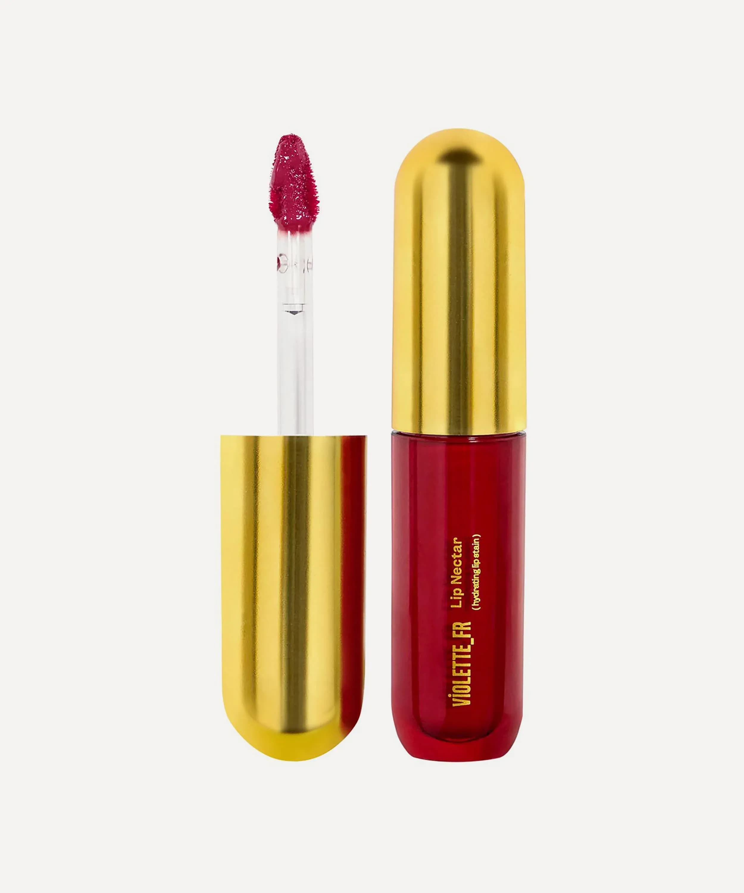 Lip Nectar 3.5g