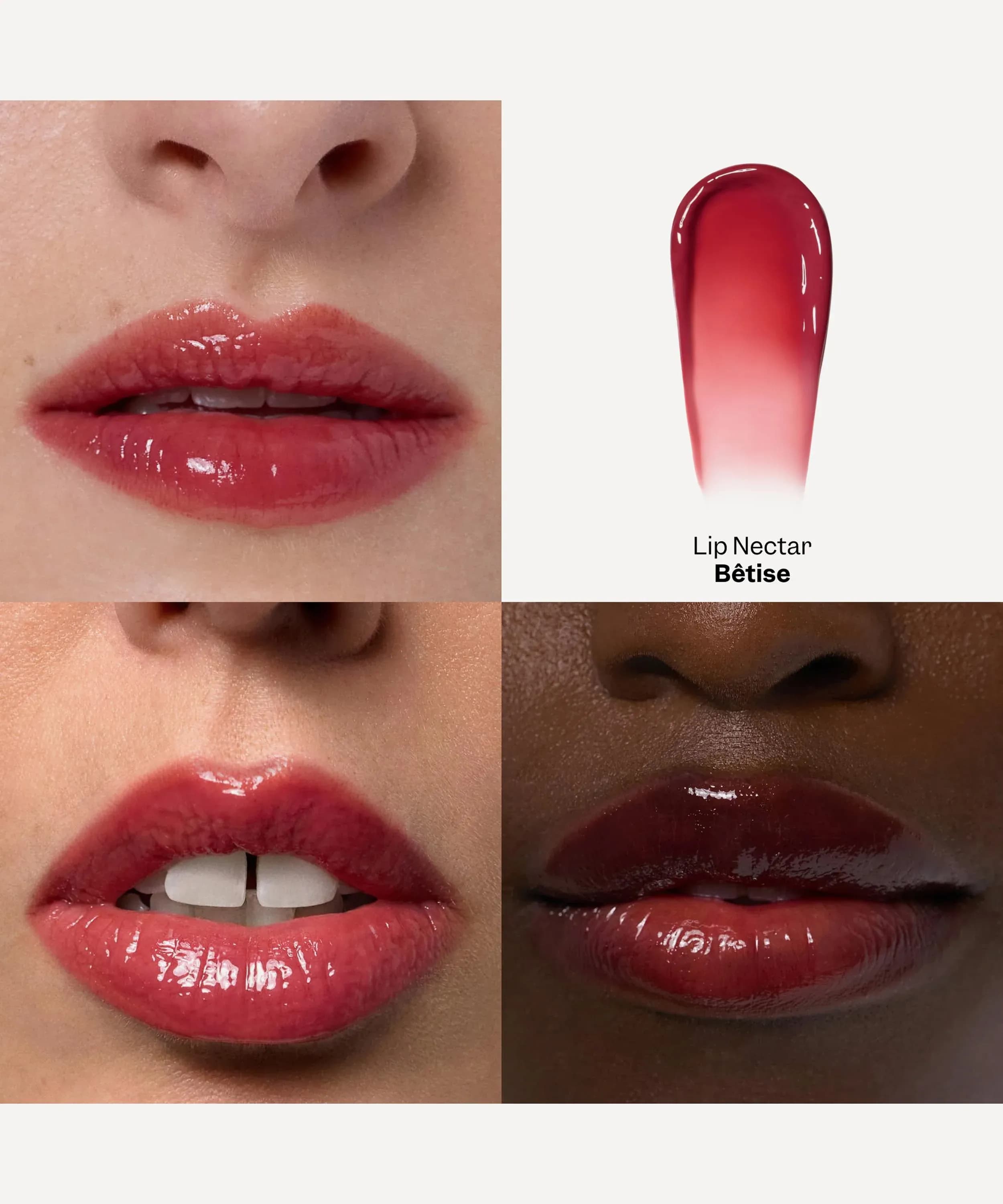 Lip Nectar 3.5g